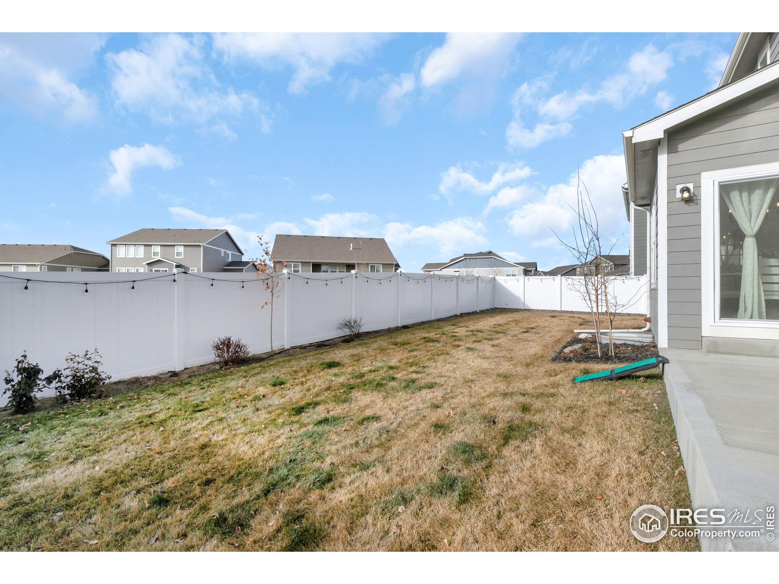 1123 Ibex Dr