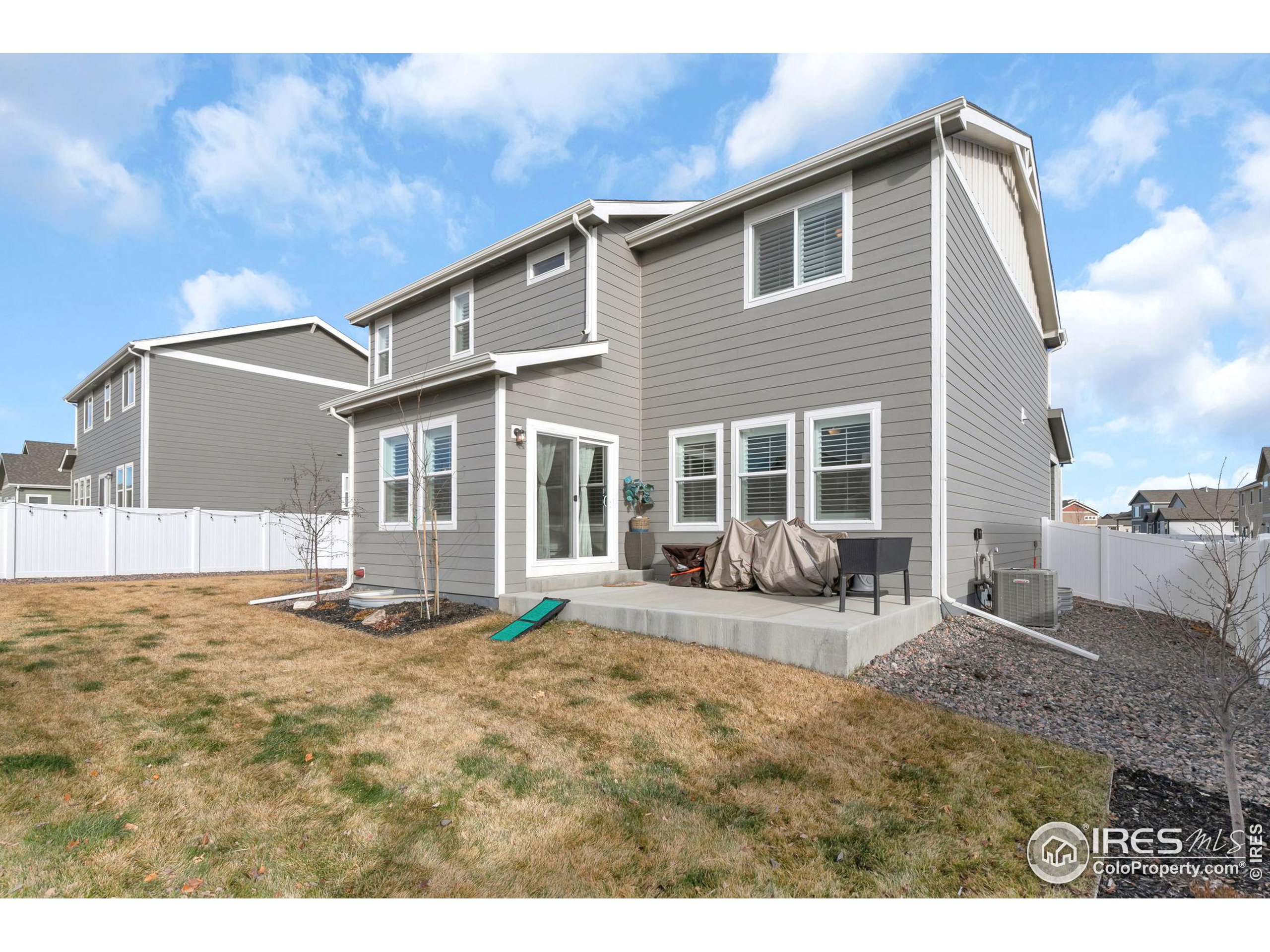 1123 Ibex Dr