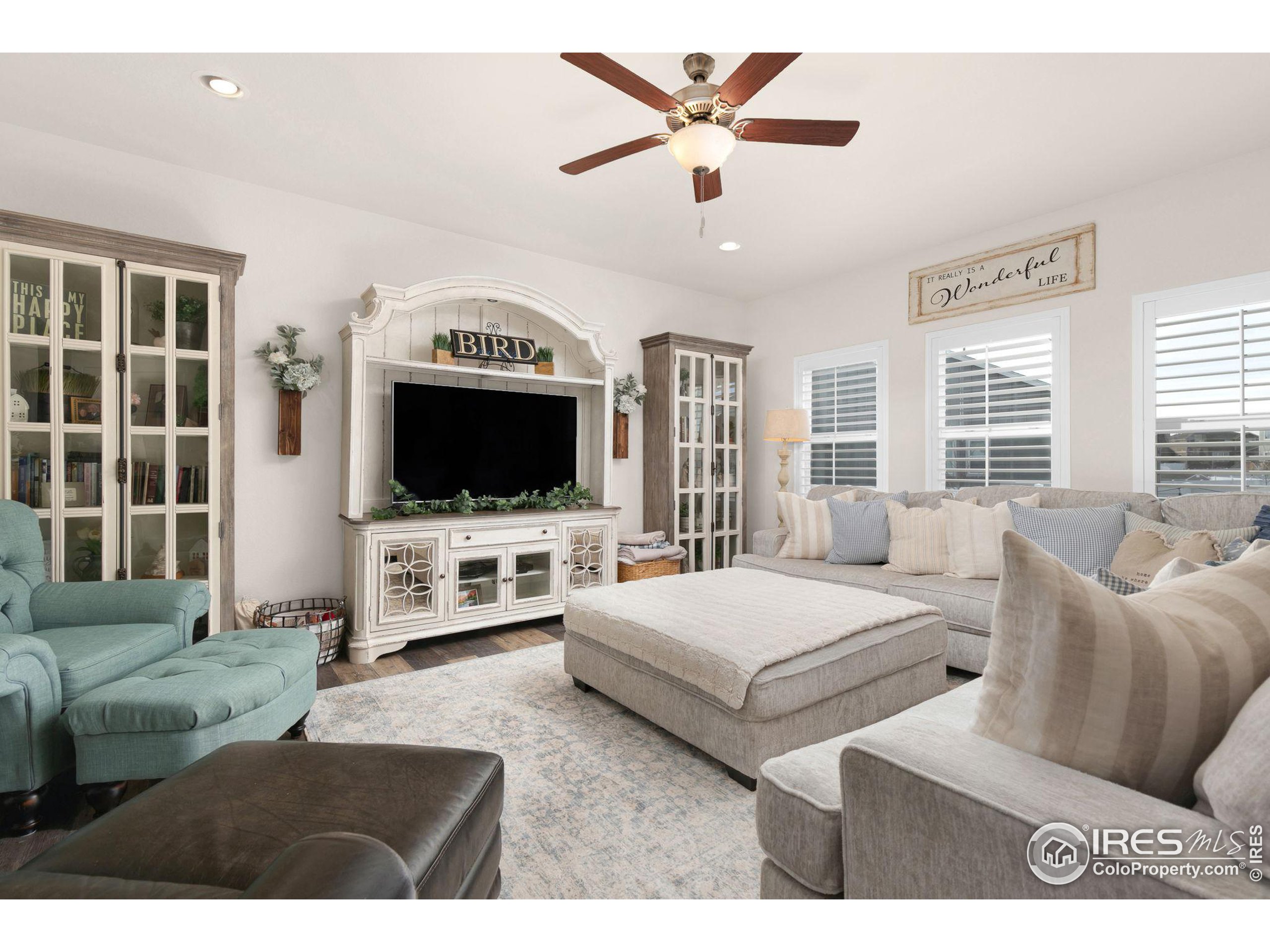1123 Ibex Dr