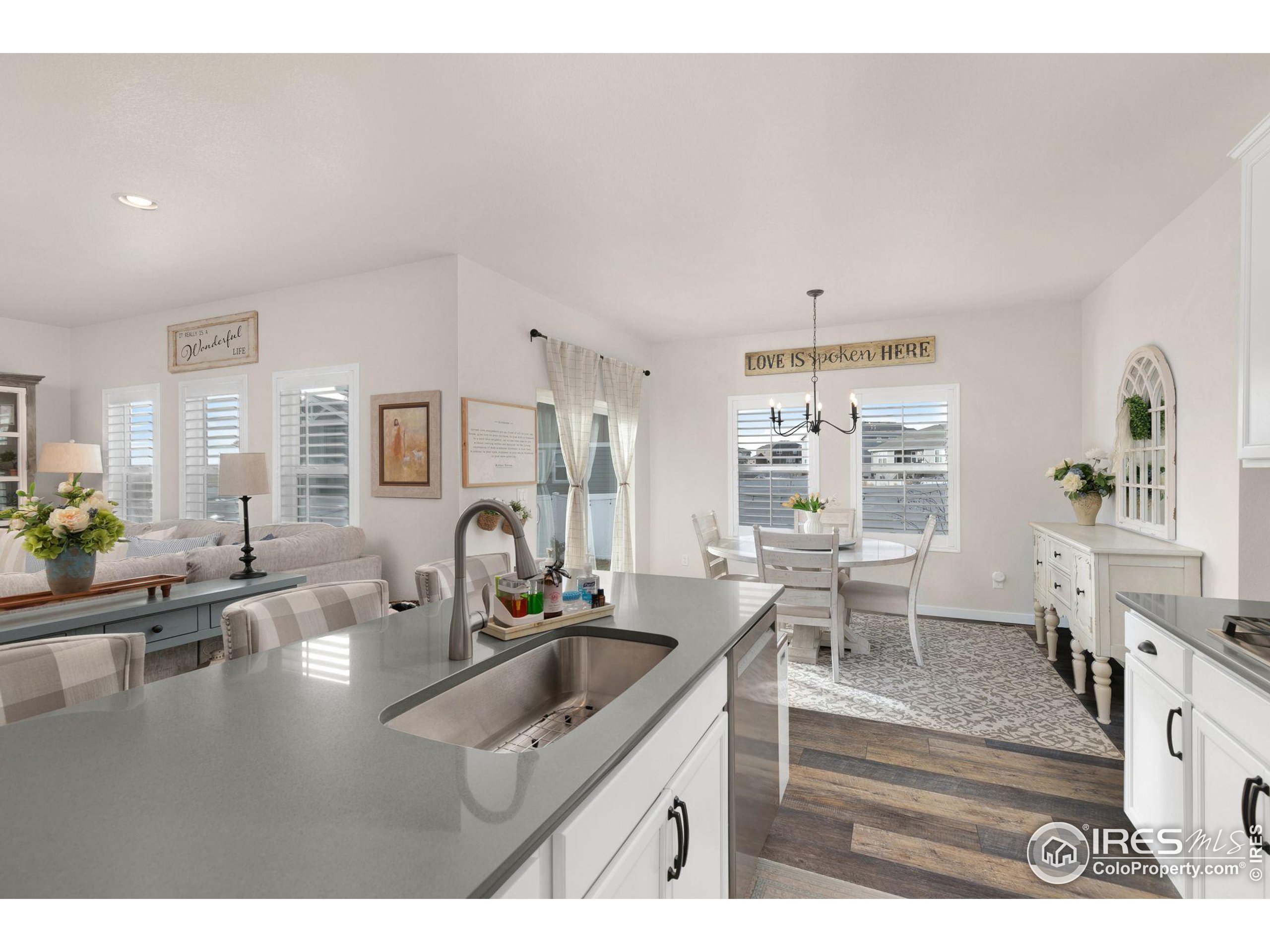1123 Ibex Dr