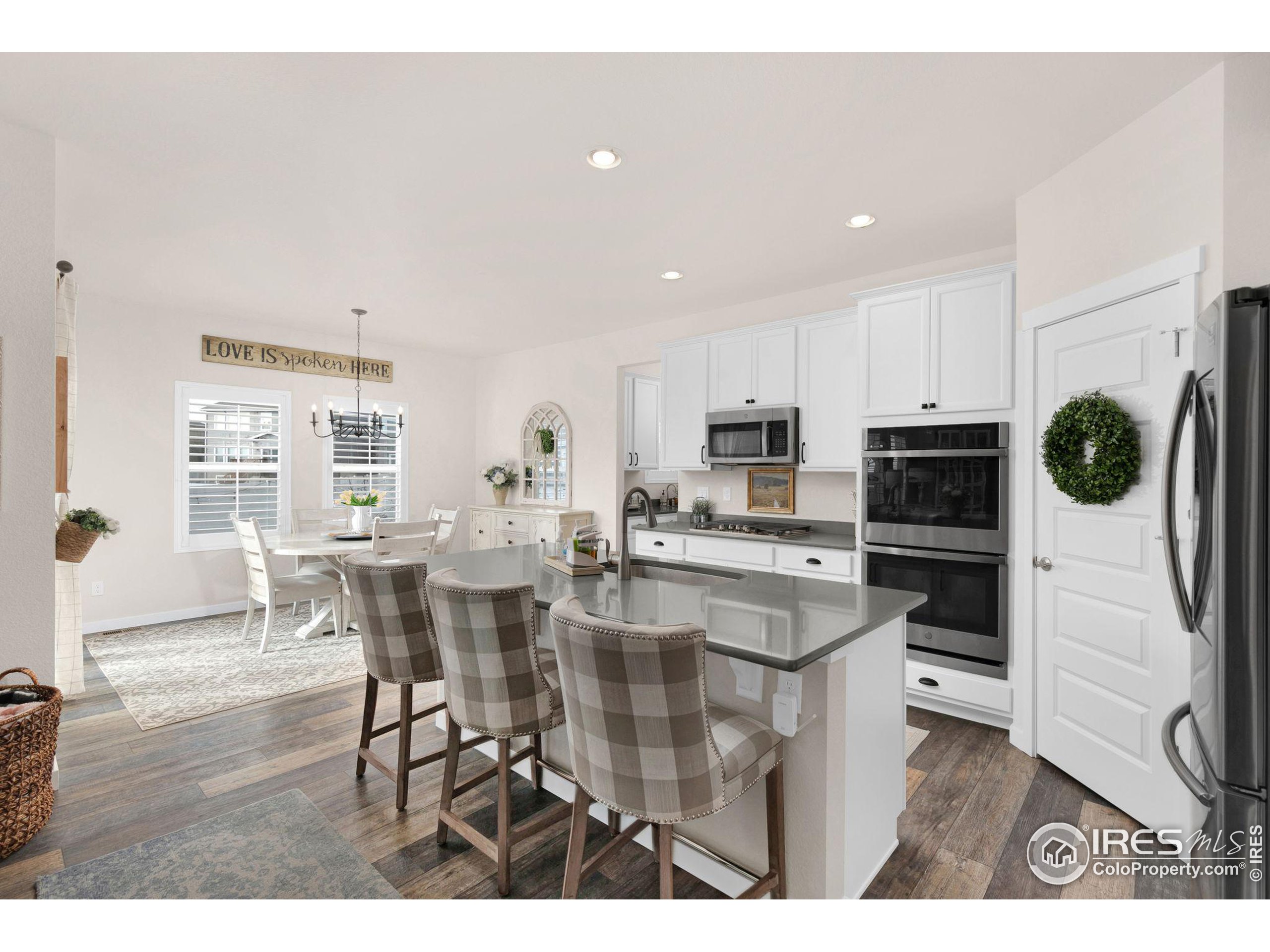 1123 Ibex Dr