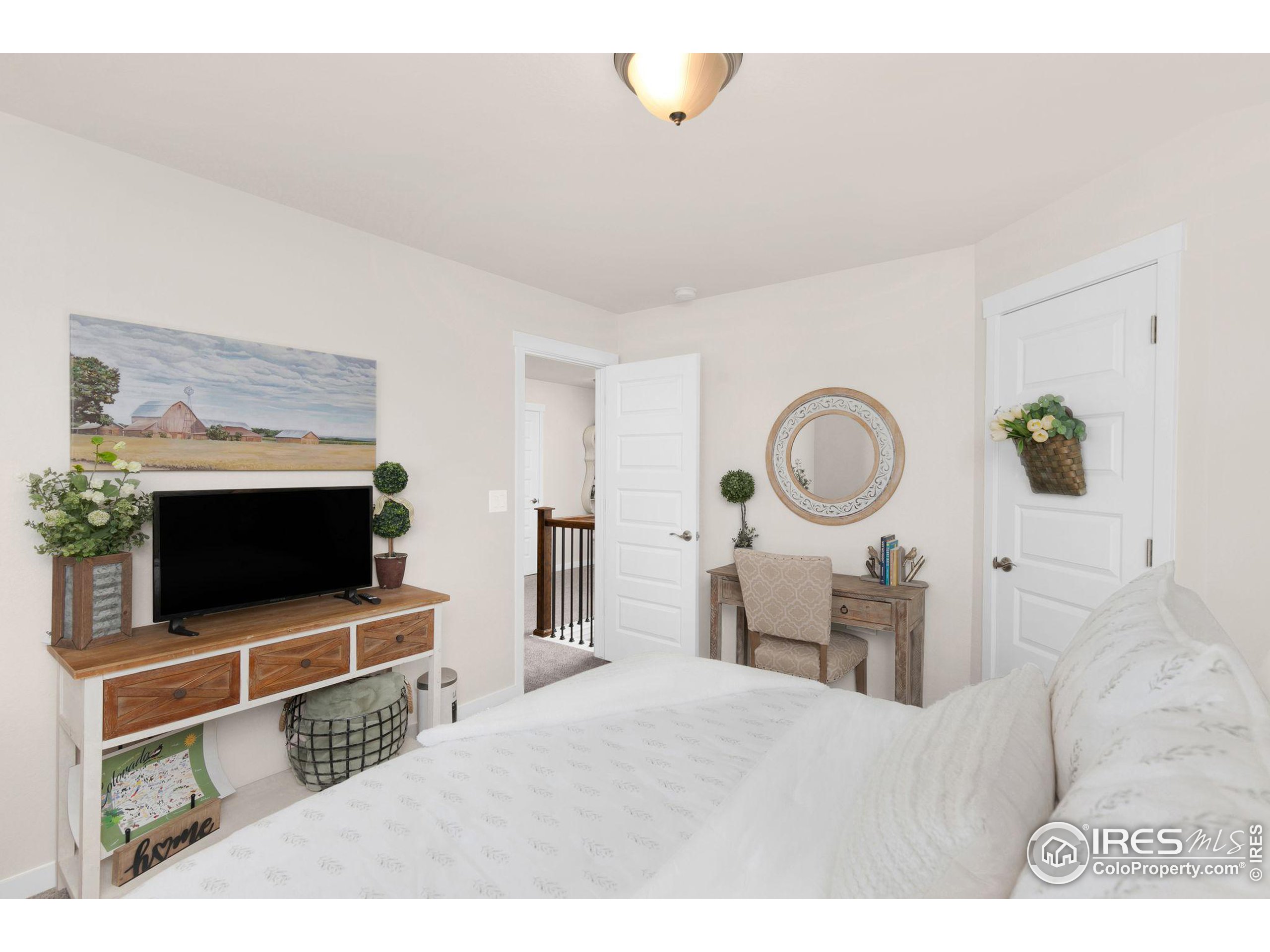 1123 Ibex Dr