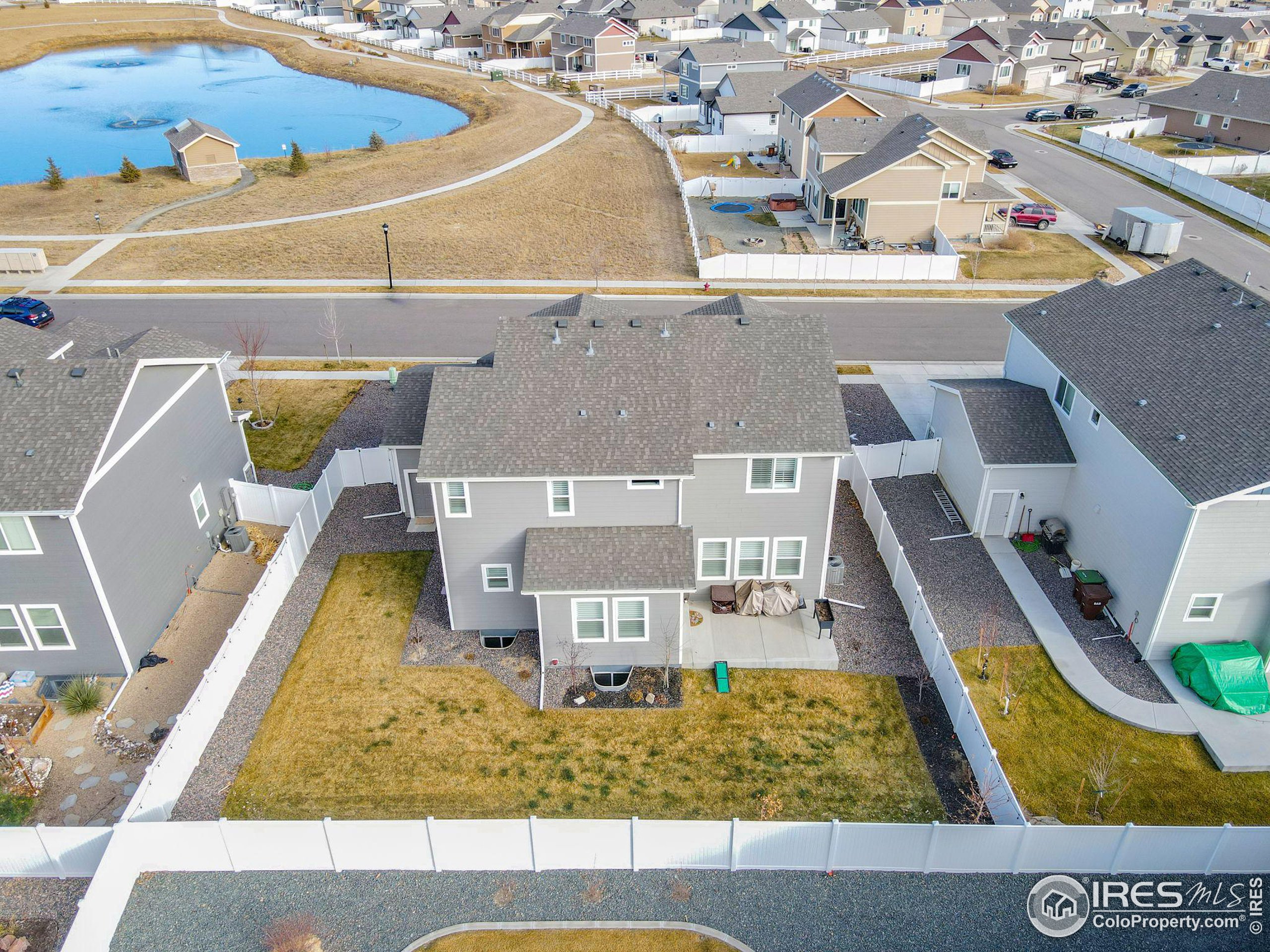 1123 Ibex Dr