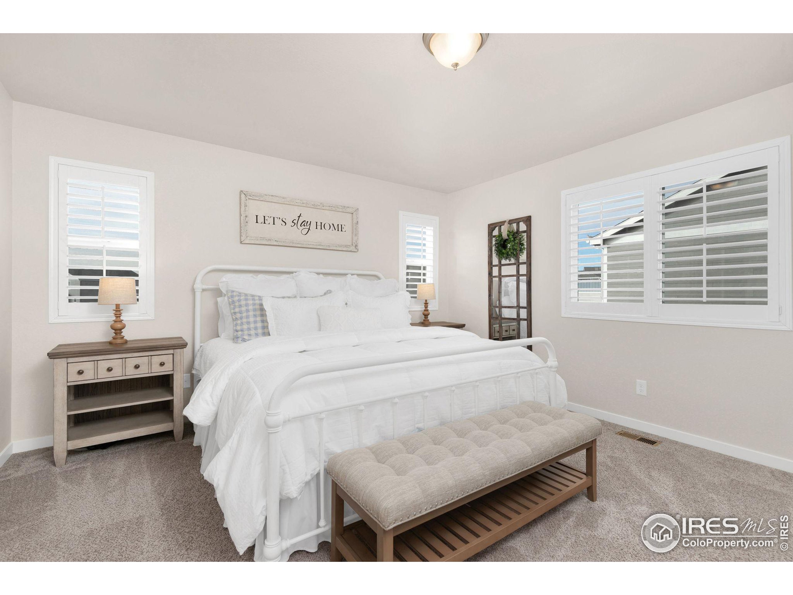 1123 Ibex Dr