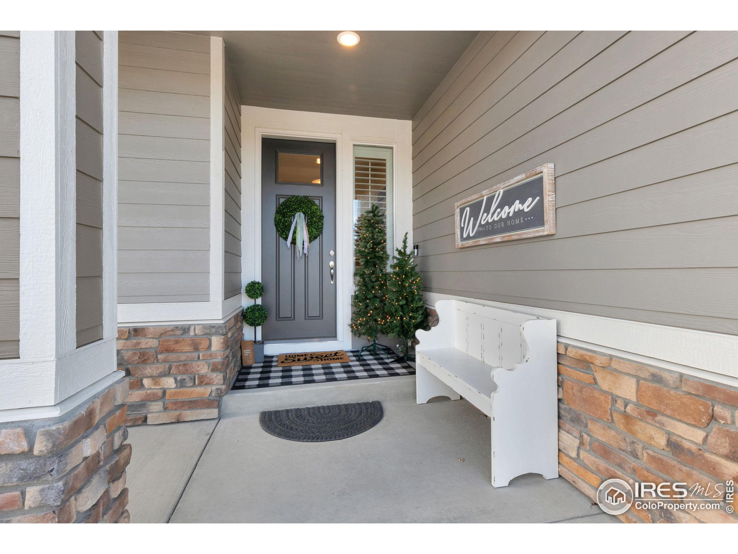 1123 Ibex Dr