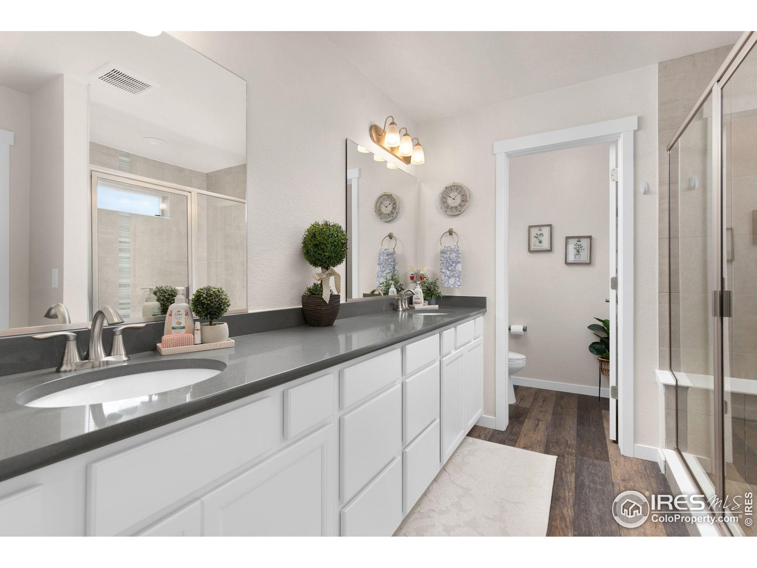1123 Ibex Dr
