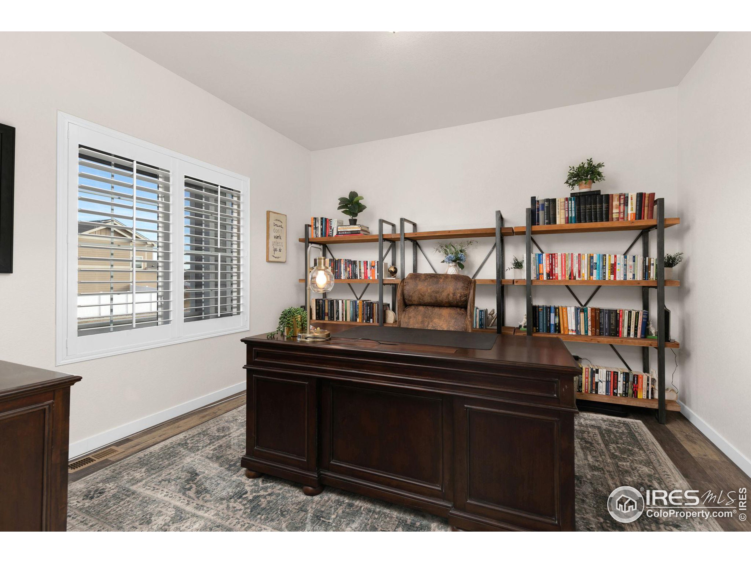 1123 Ibex Dr