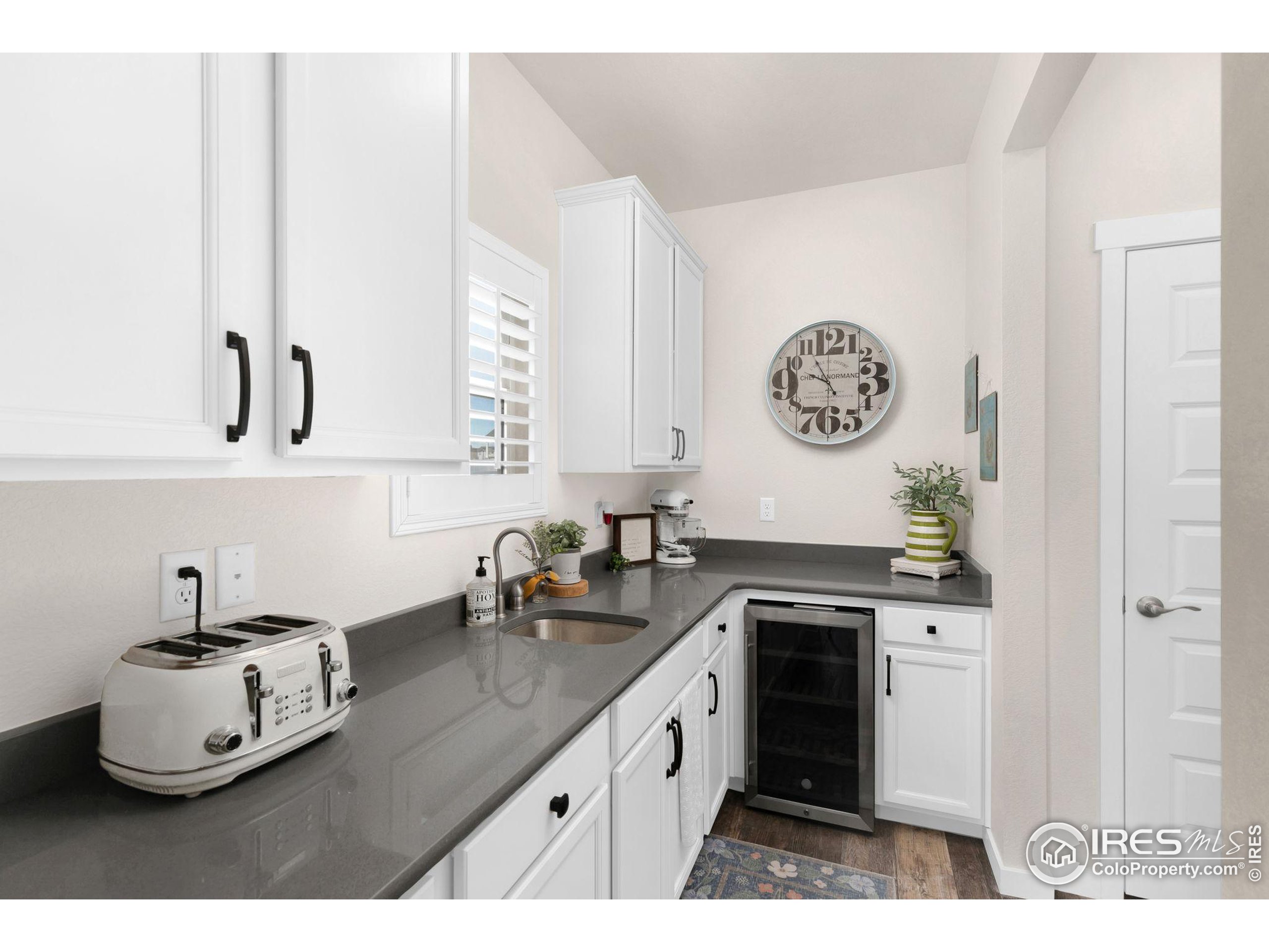 1123 Ibex Dr