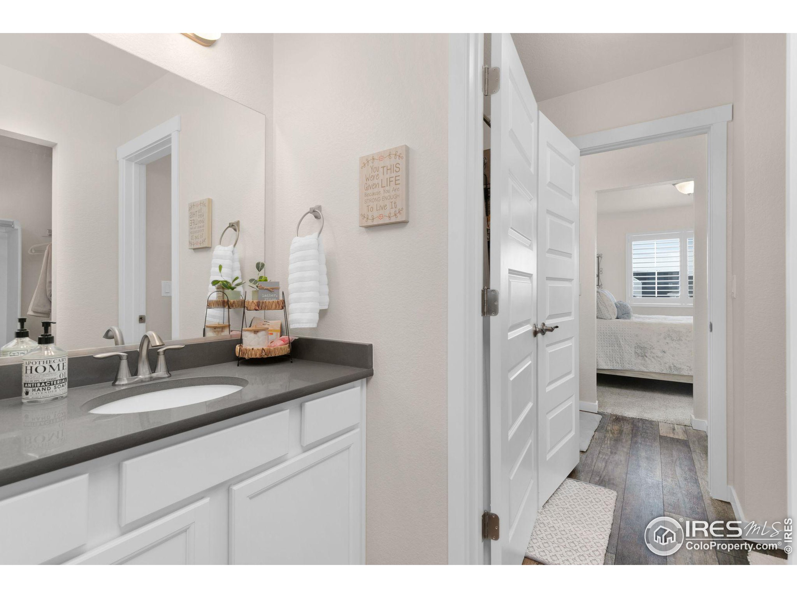 1123 Ibex Dr