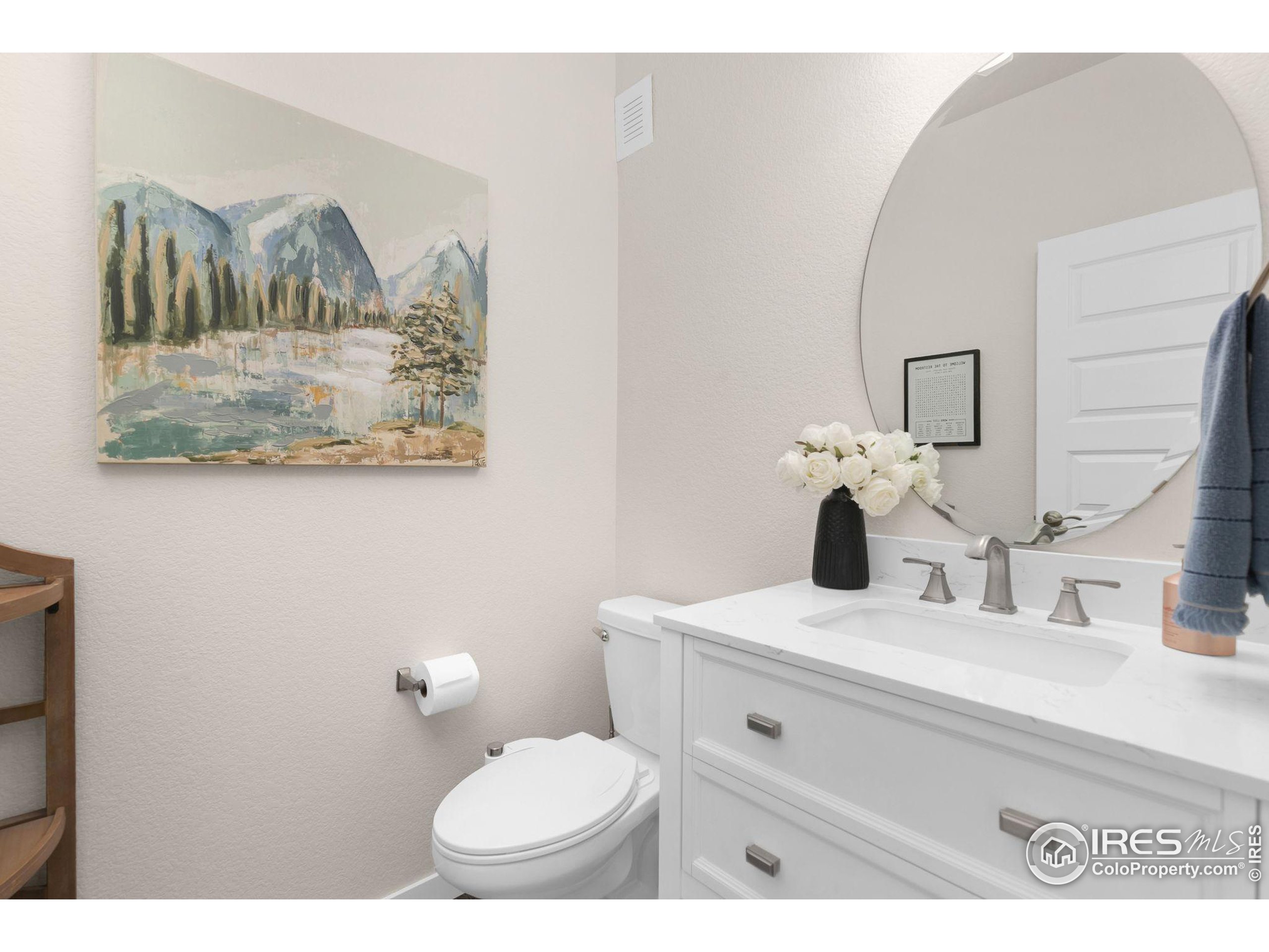1123 Ibex Dr