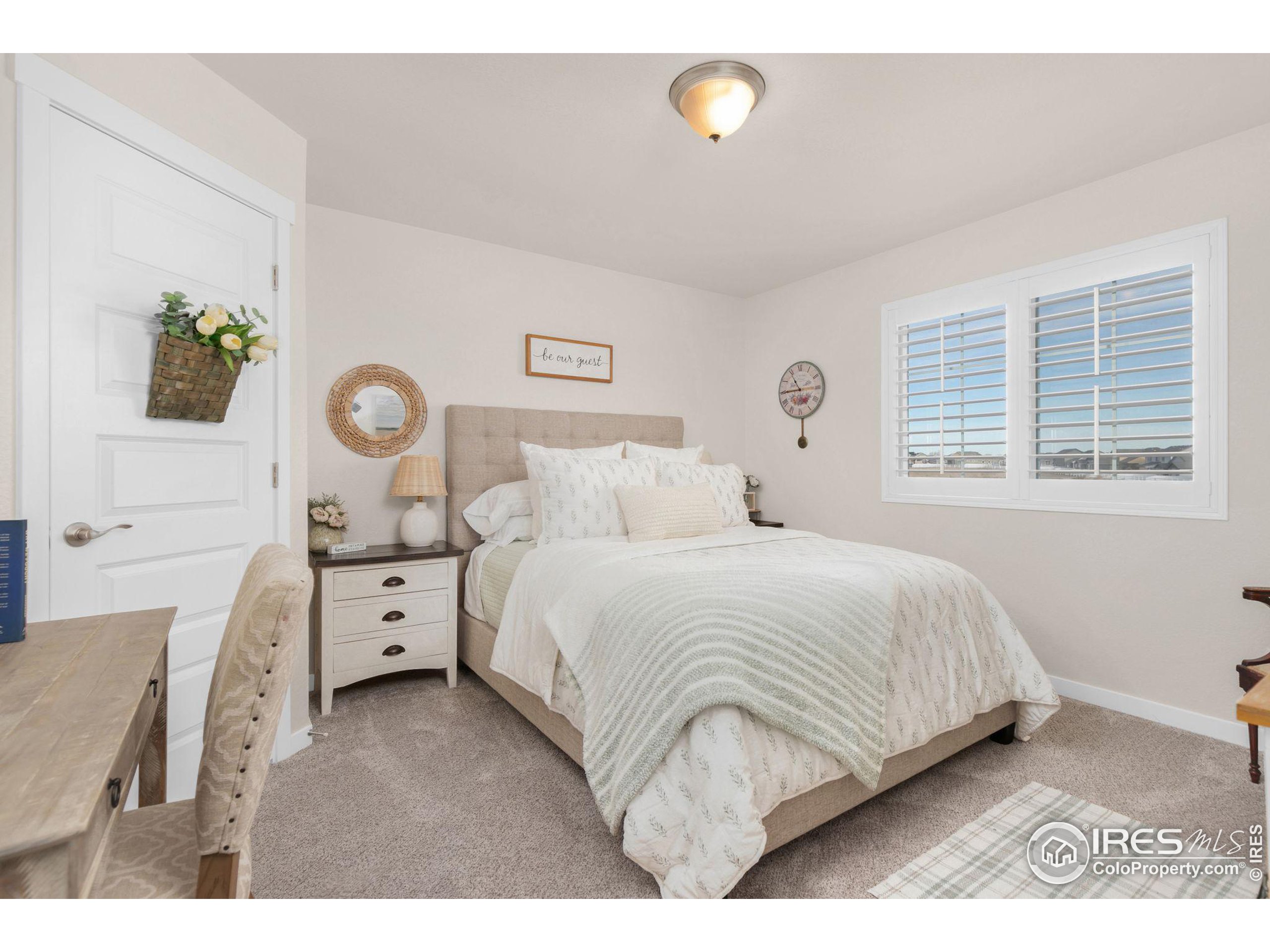 1123 Ibex Dr