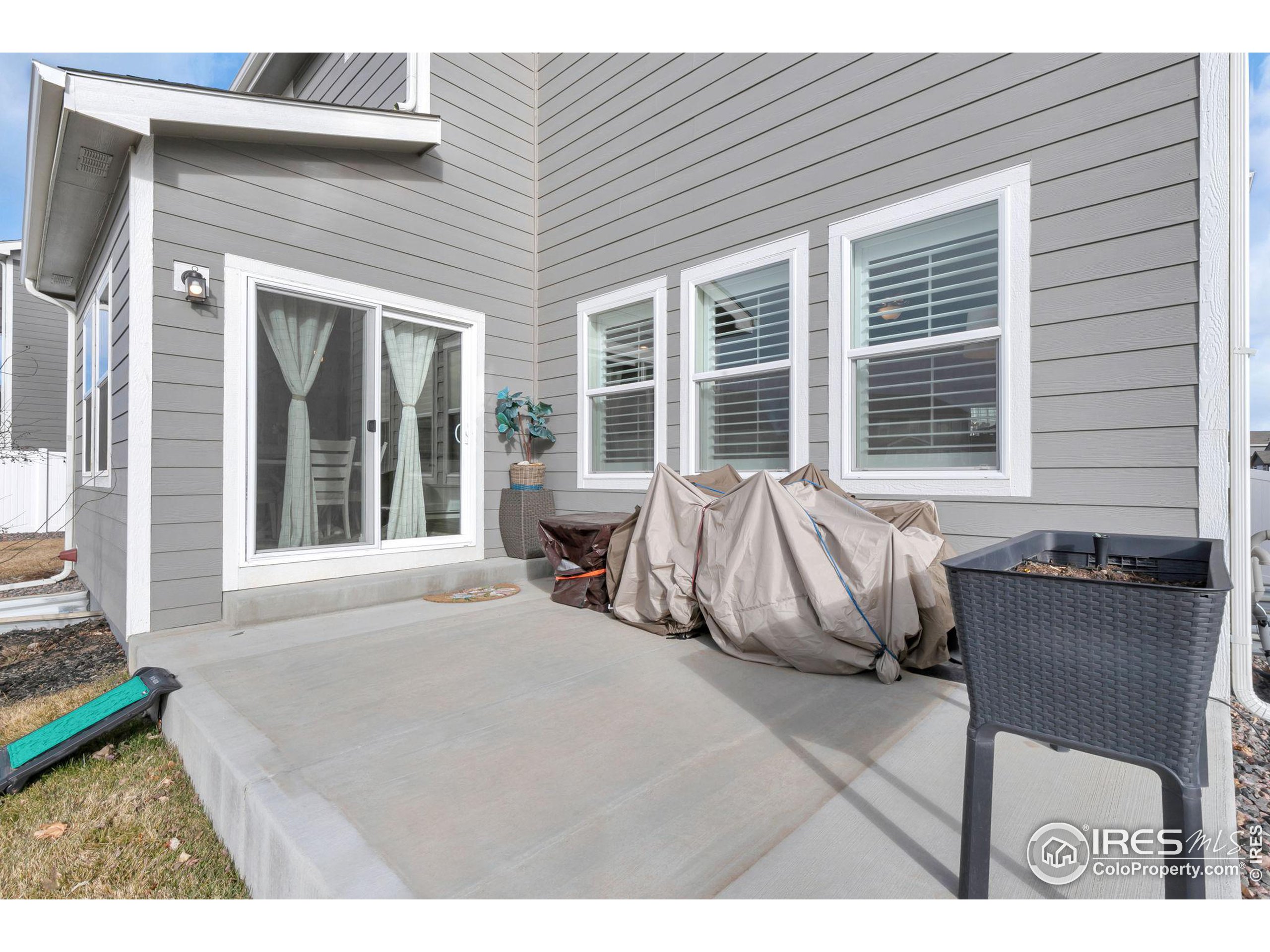 1123 Ibex Dr