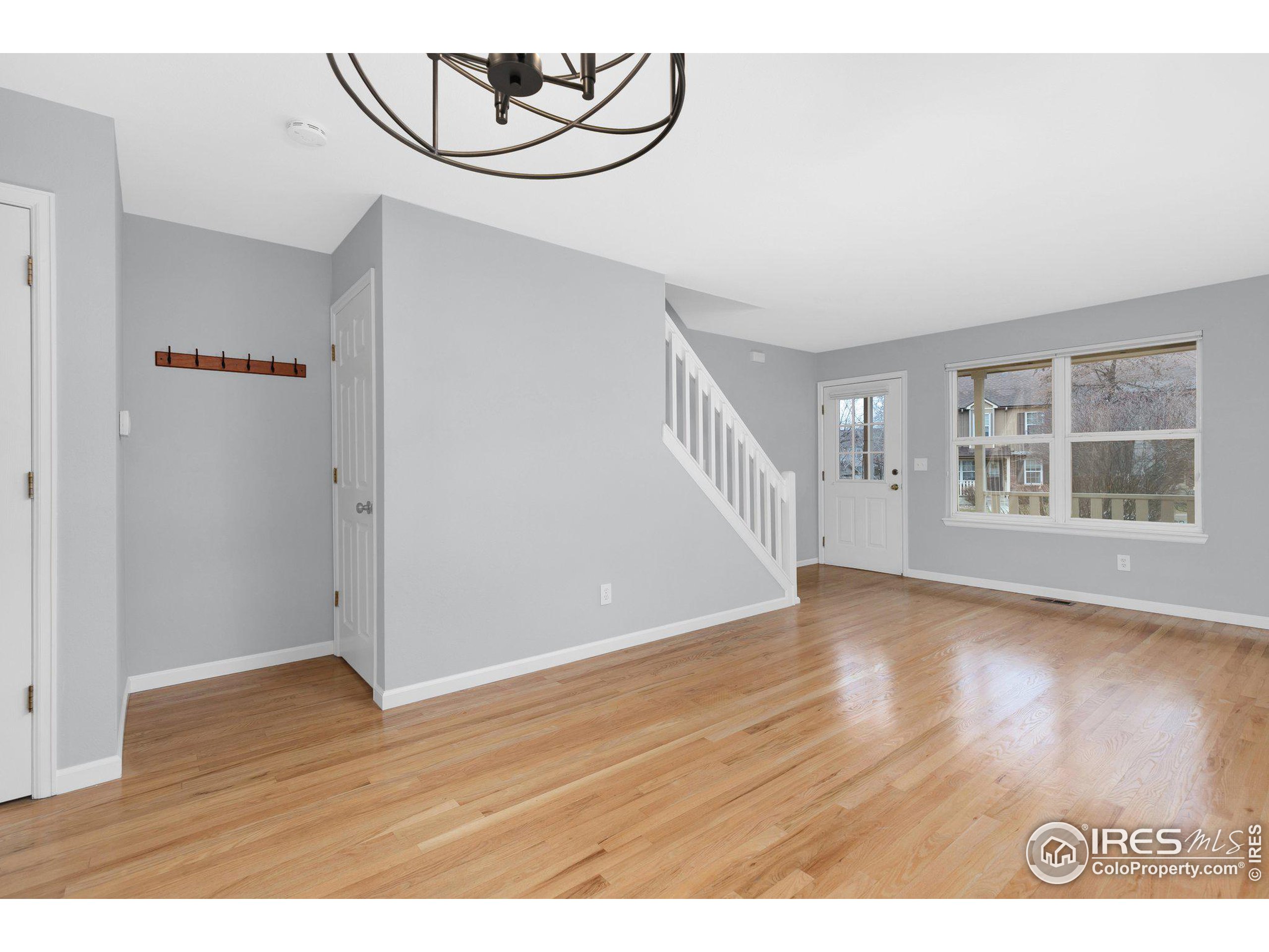 158 Pheasant Run