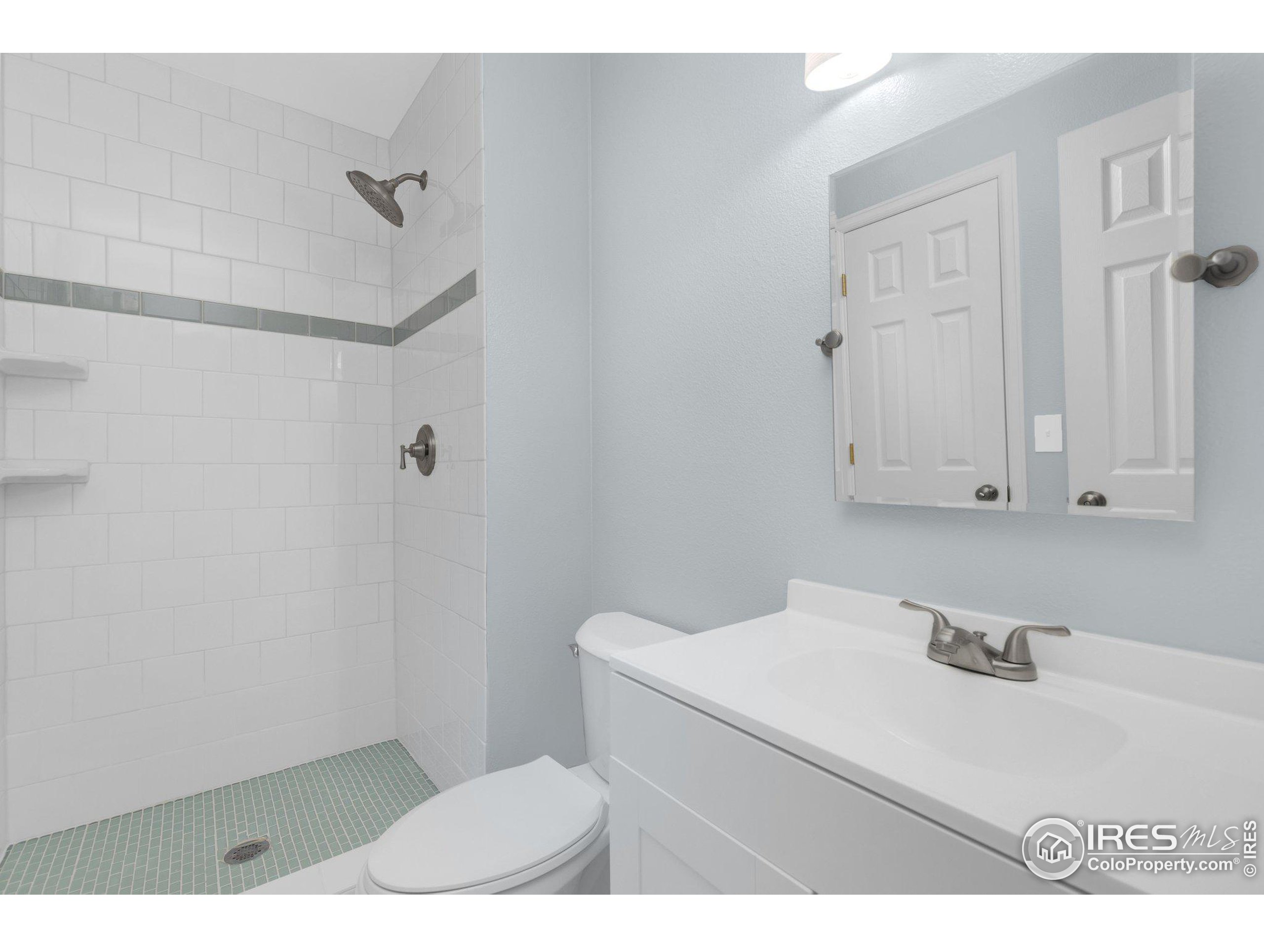 158 Pheasant Run