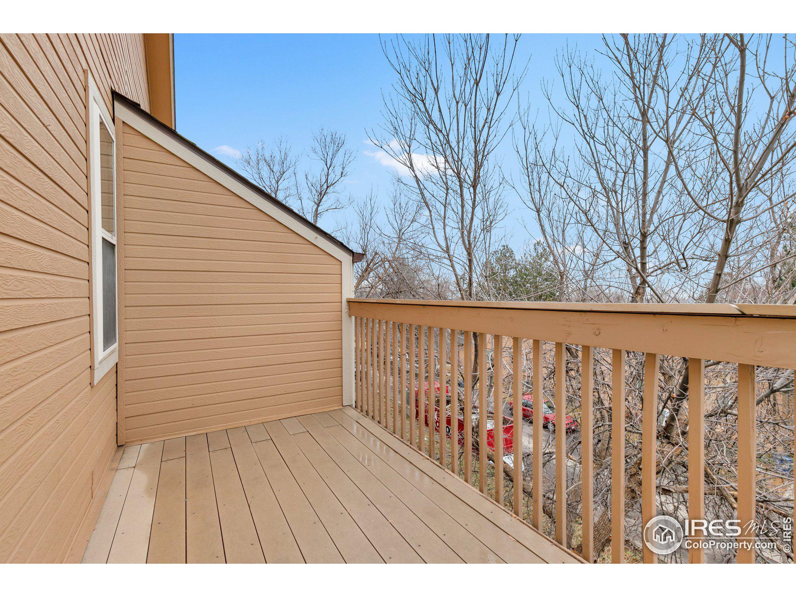 158 Pheasant Run