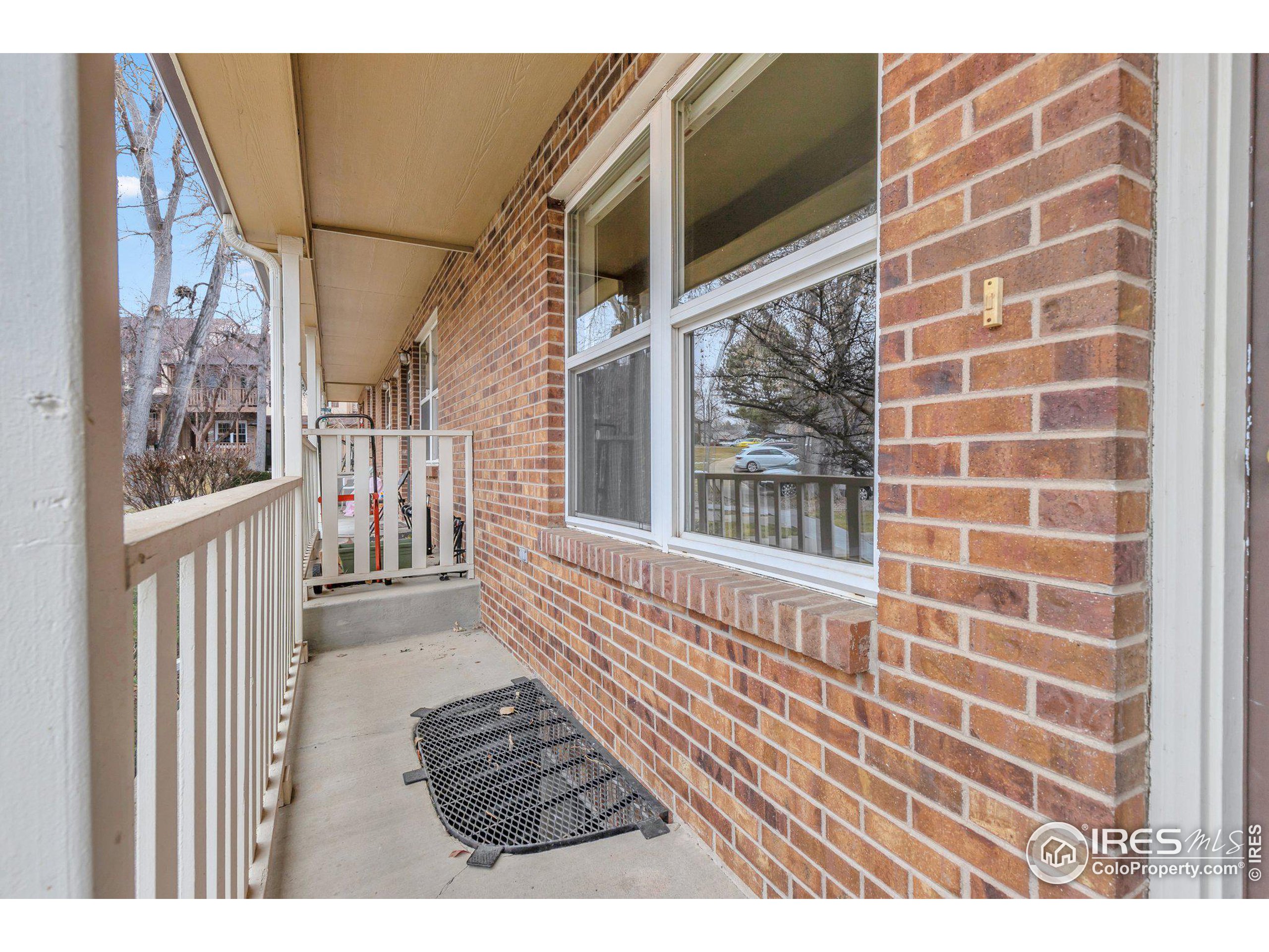 158 Pheasant Run