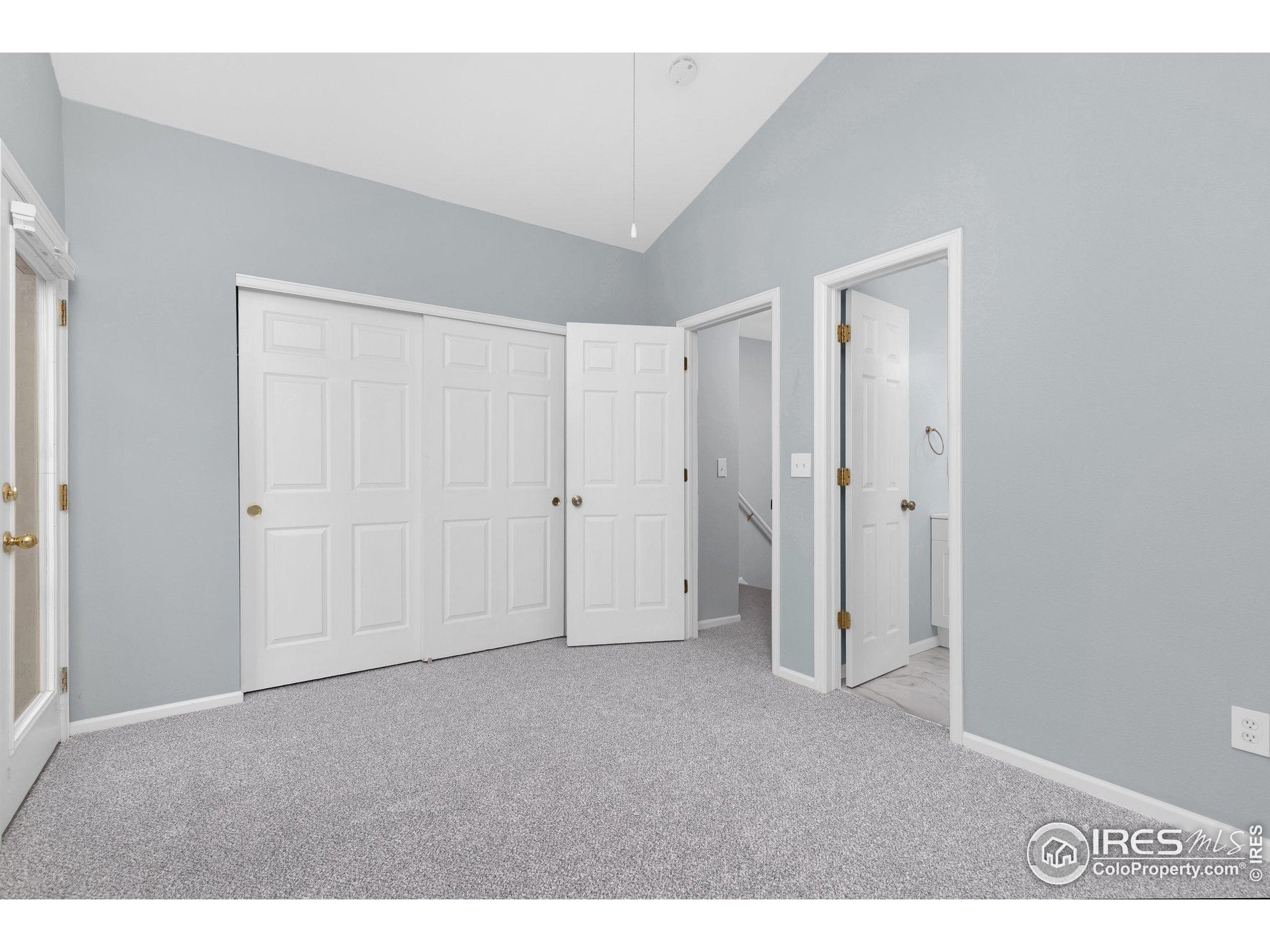 158 Pheasant Run