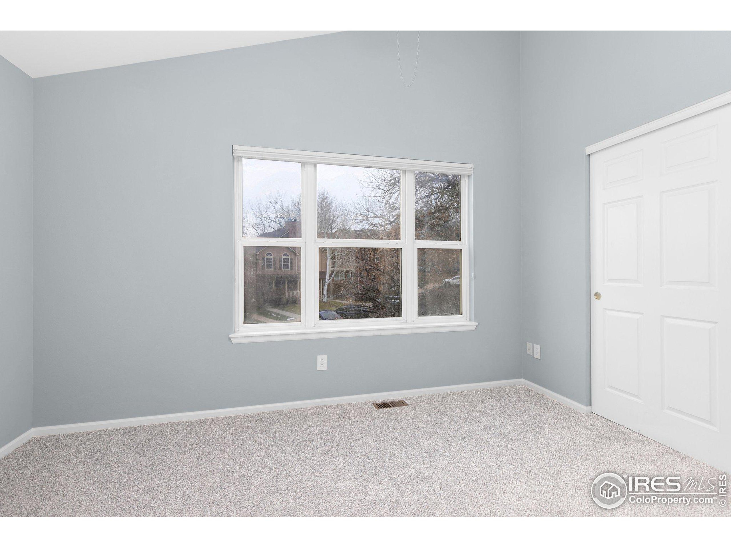 158 Pheasant Run