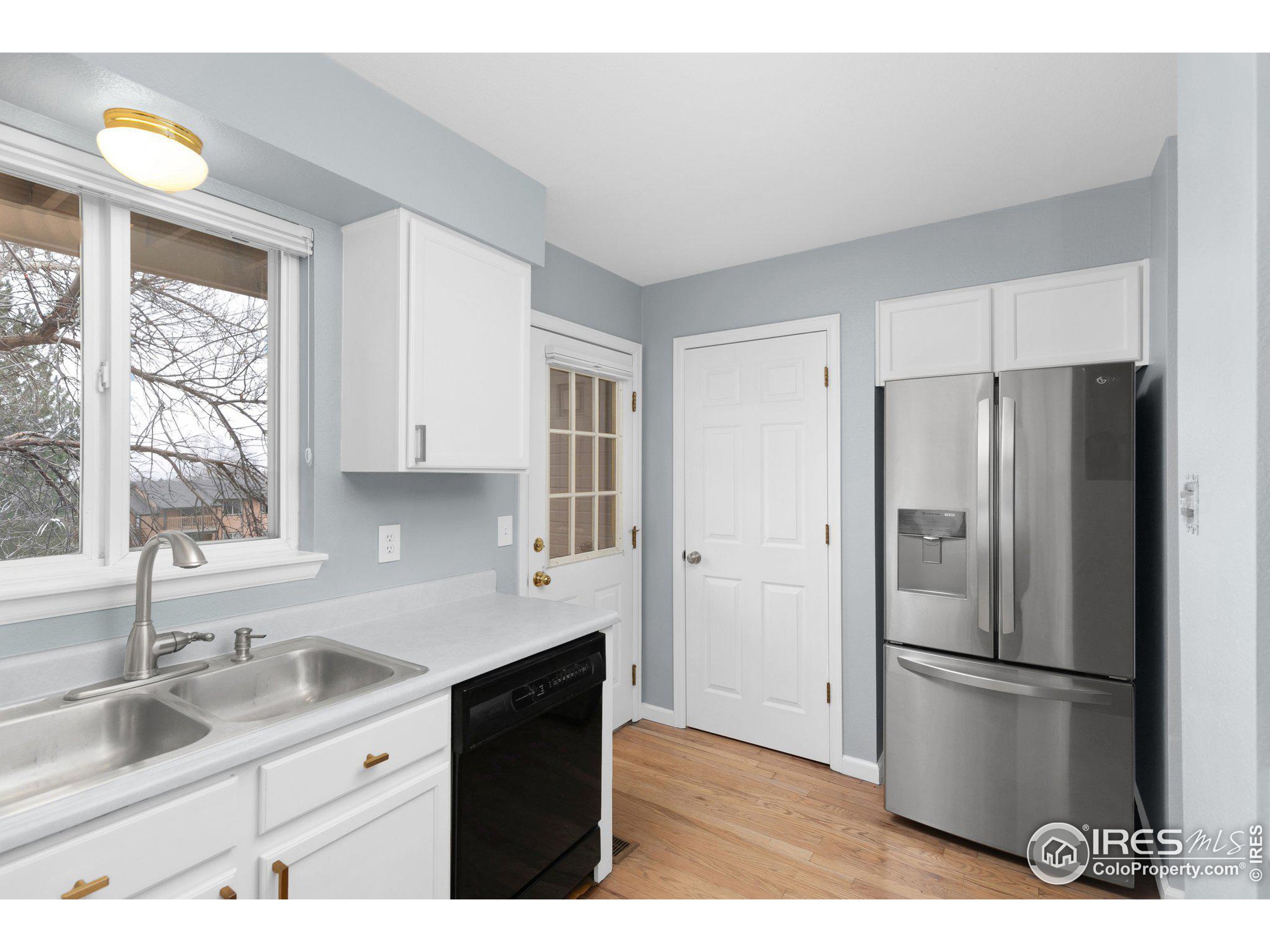 158 Pheasant Run