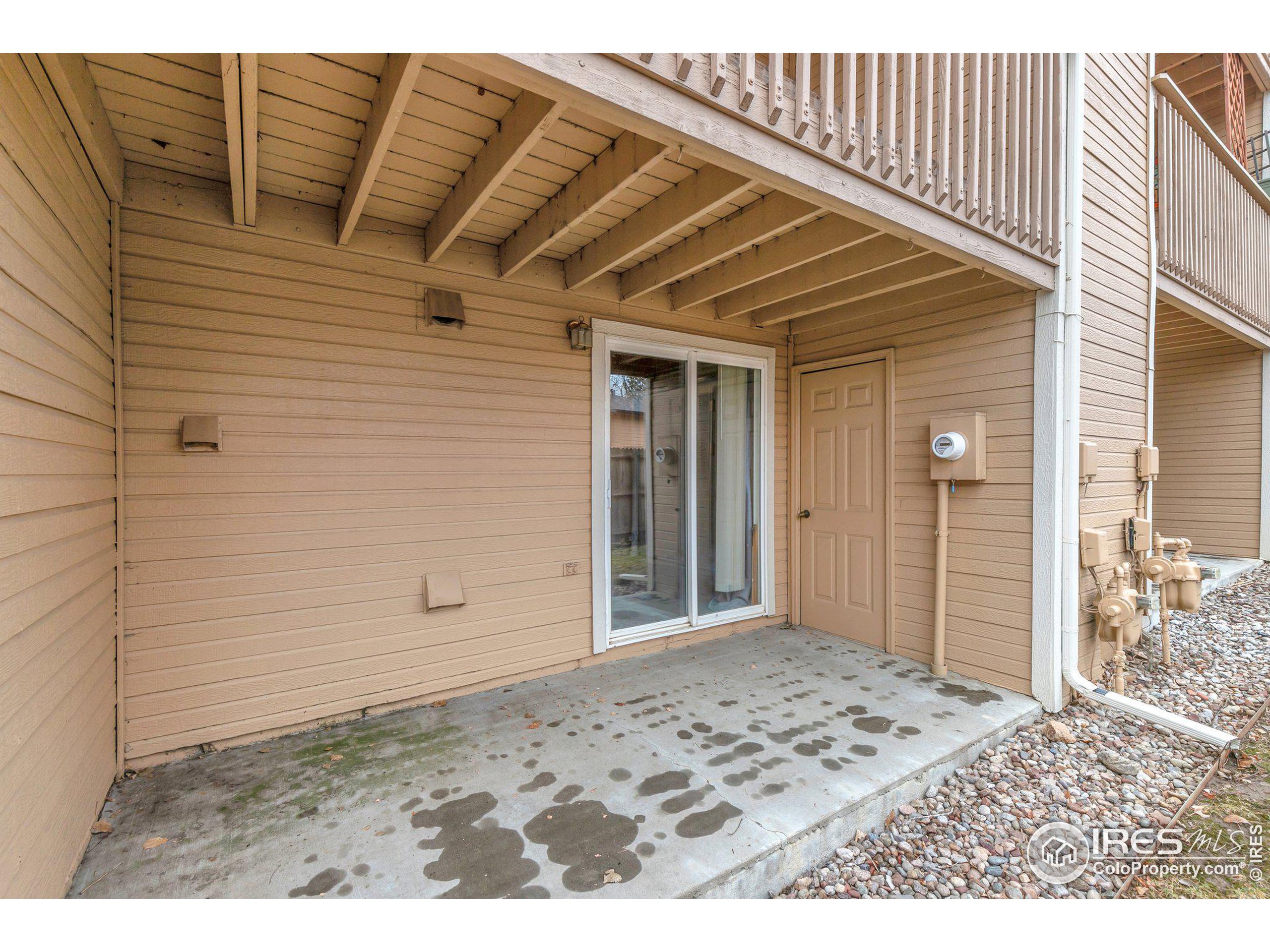 158 Pheasant Run