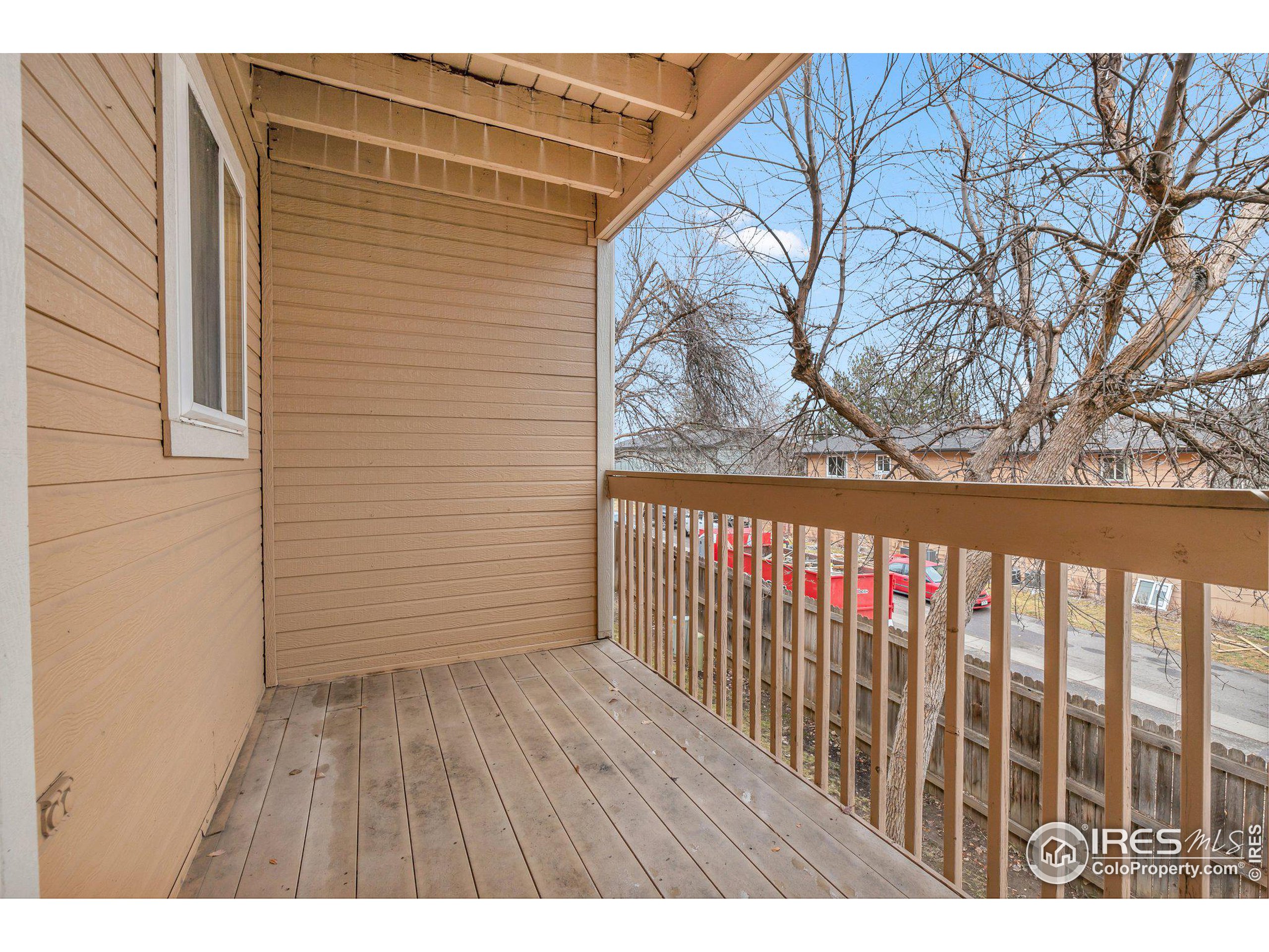 158 Pheasant Run