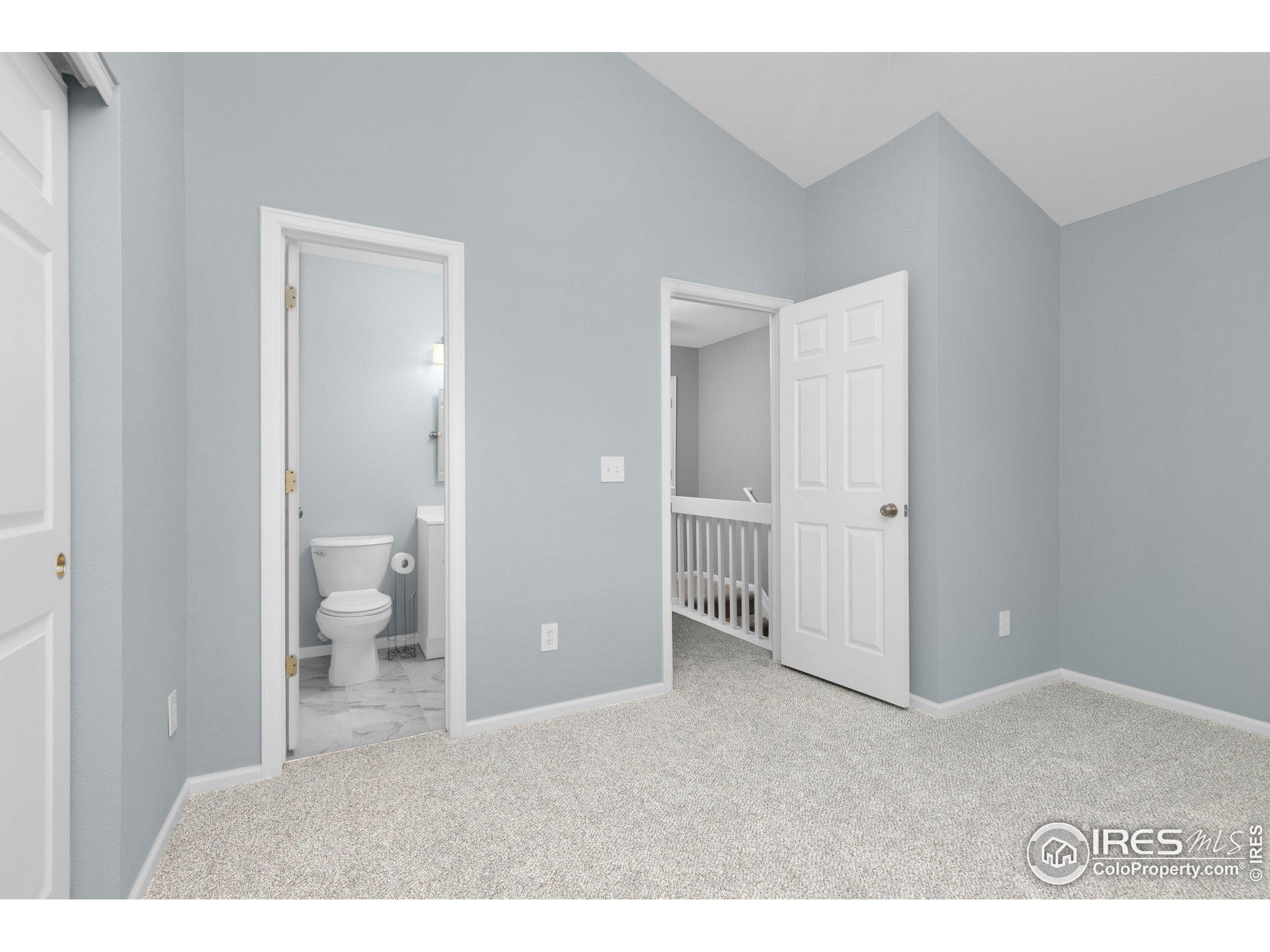 158 Pheasant Run