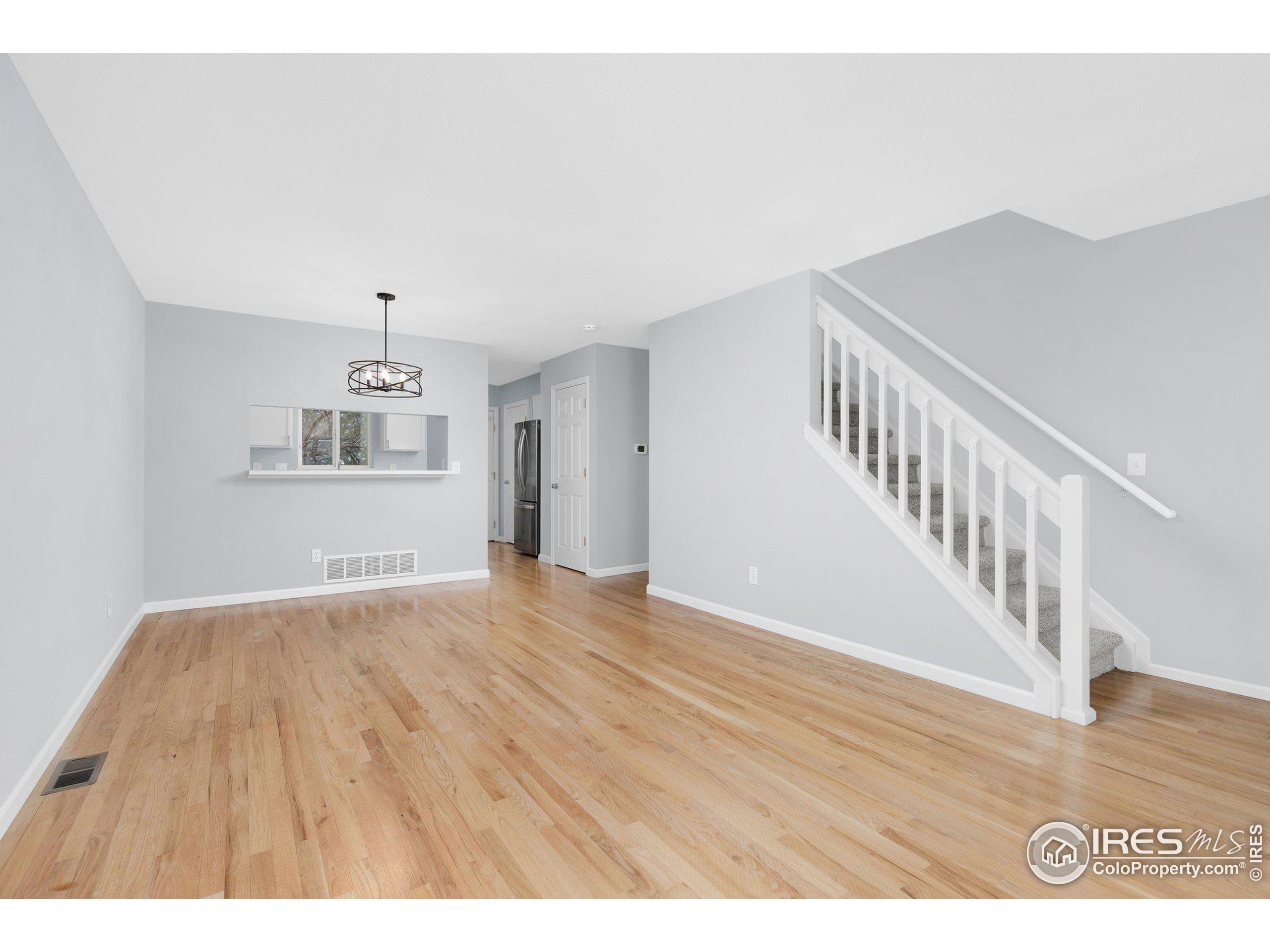 158 Pheasant Run