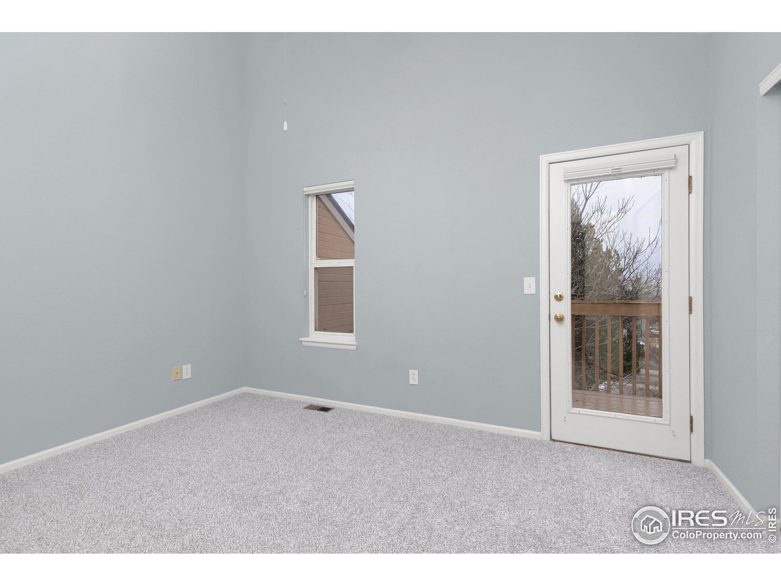 158 Pheasant Run