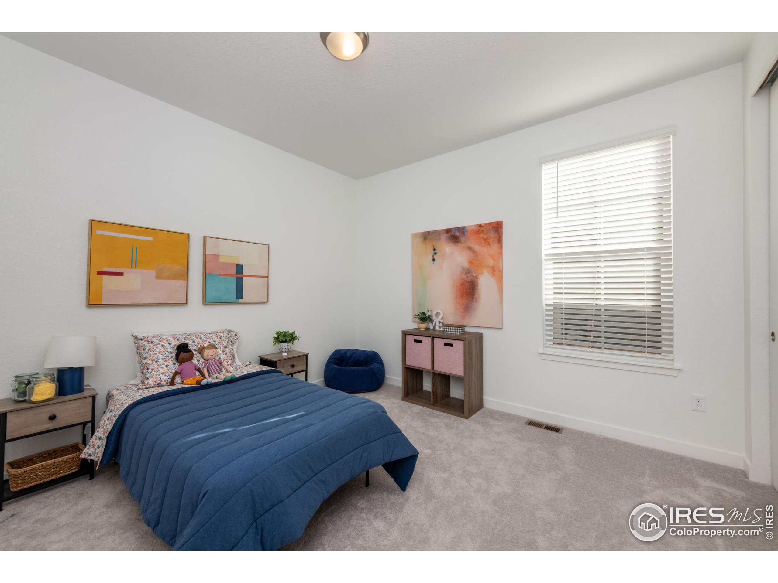 17712 Elati St