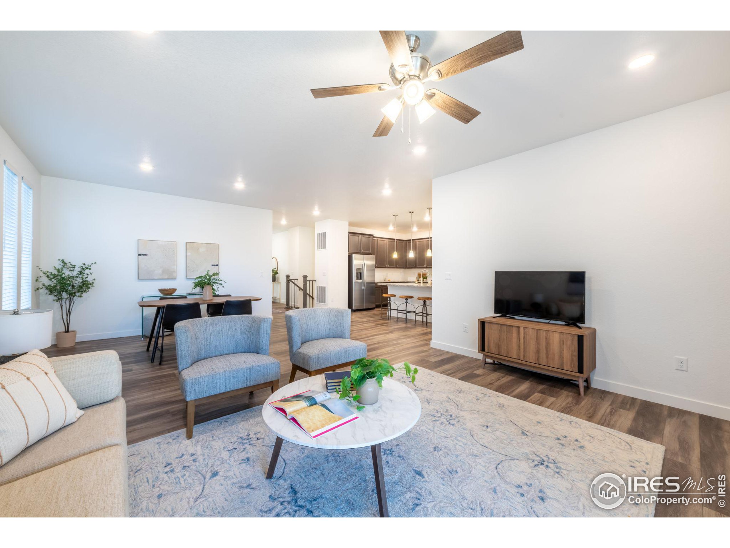 17712 Elati St