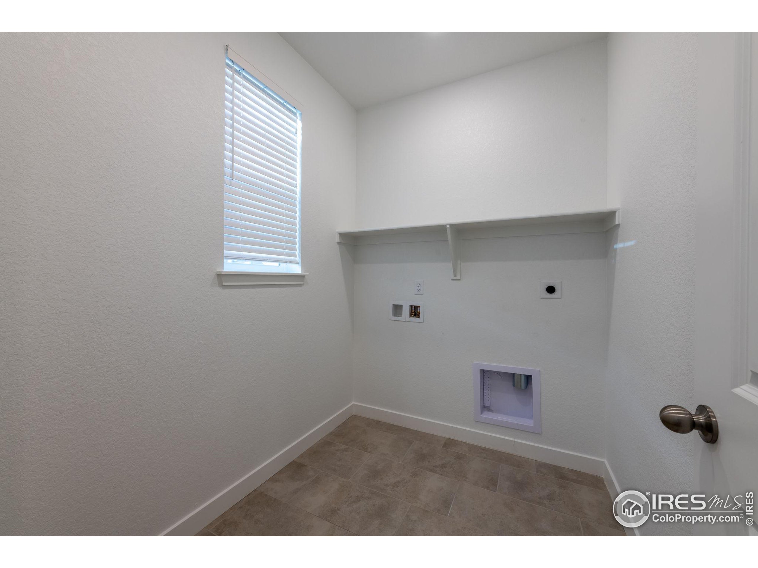 17712 Elati St