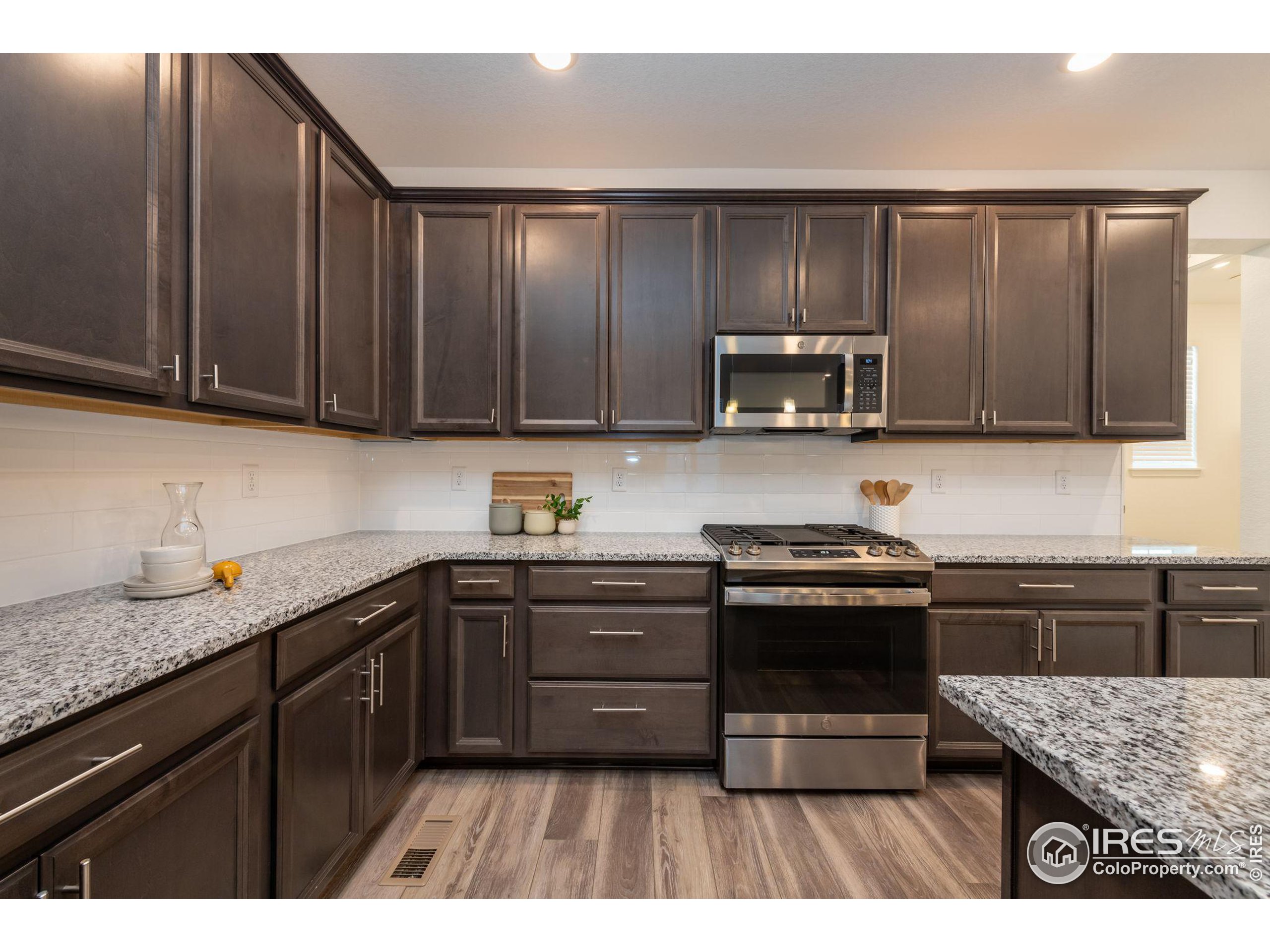 17712 Elati St