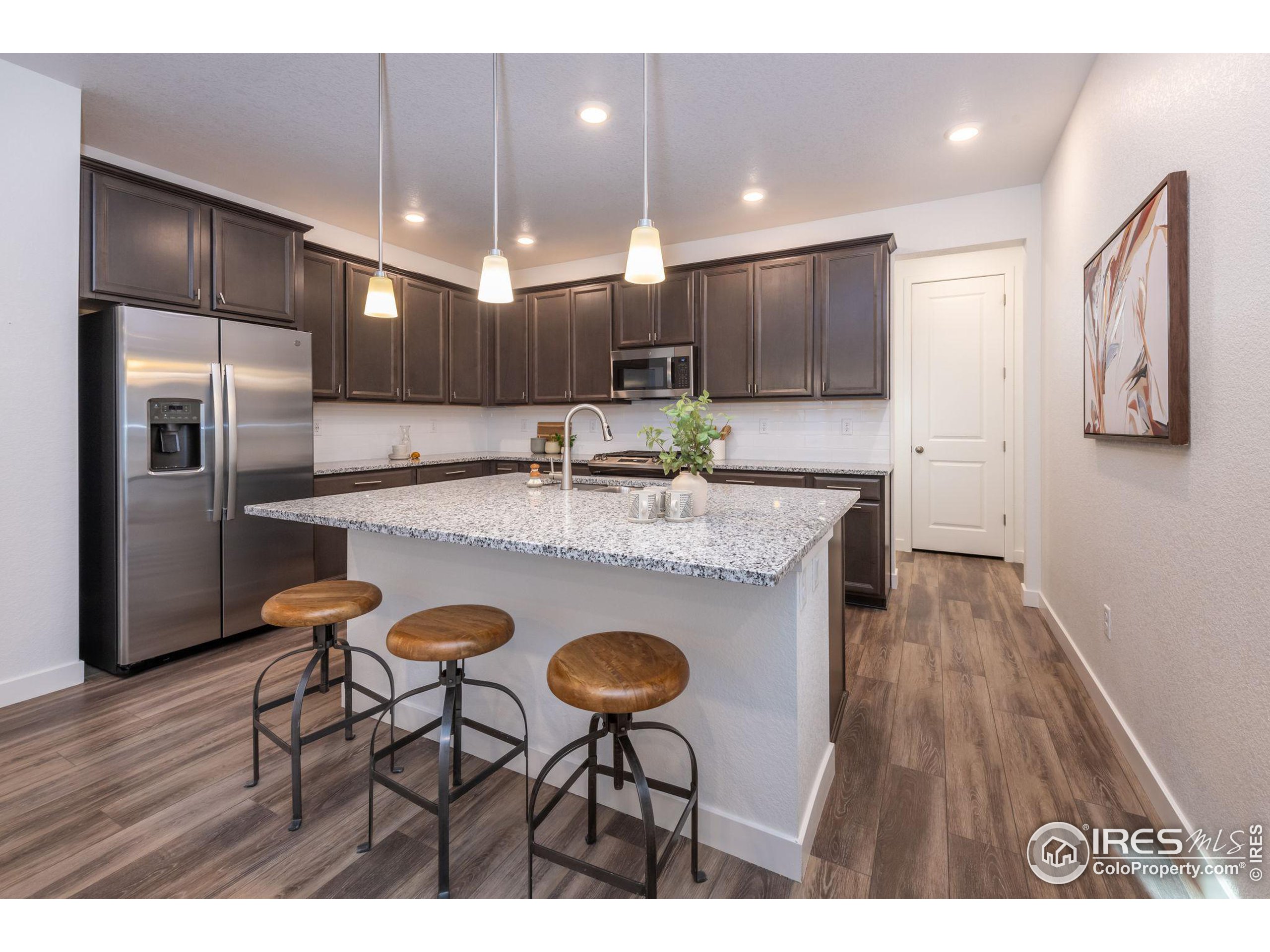 17712 Elati St