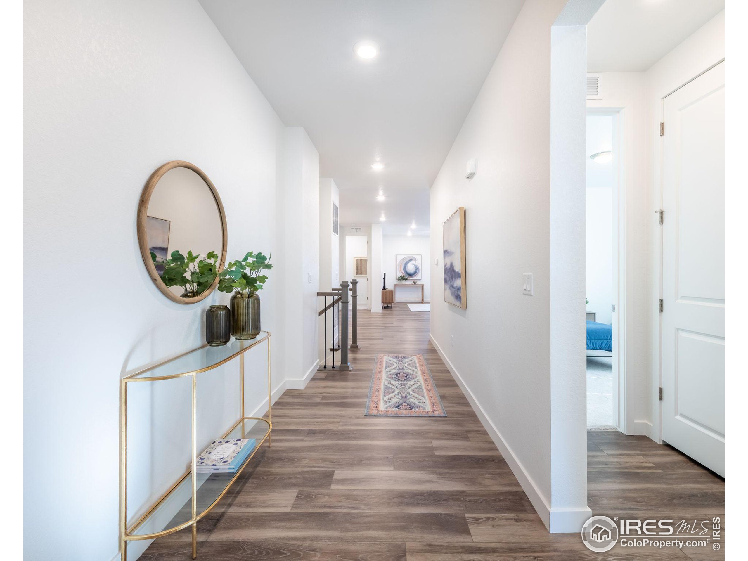 17712 Elati St