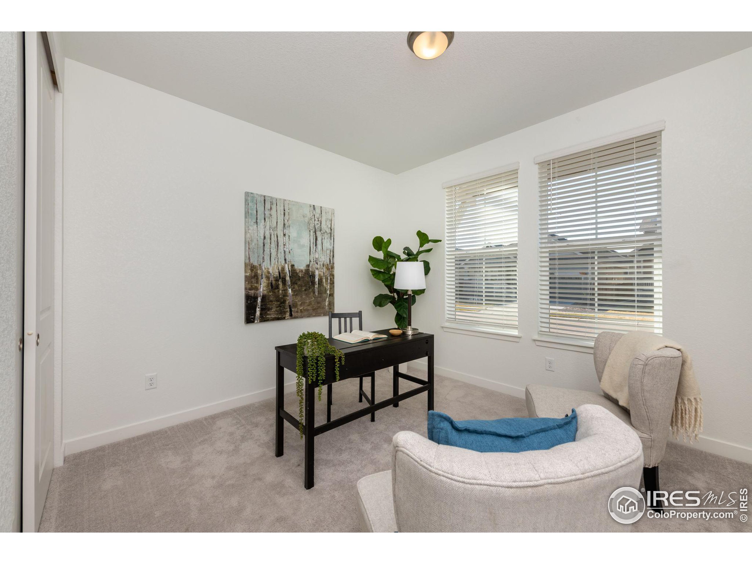 17712 Elati St