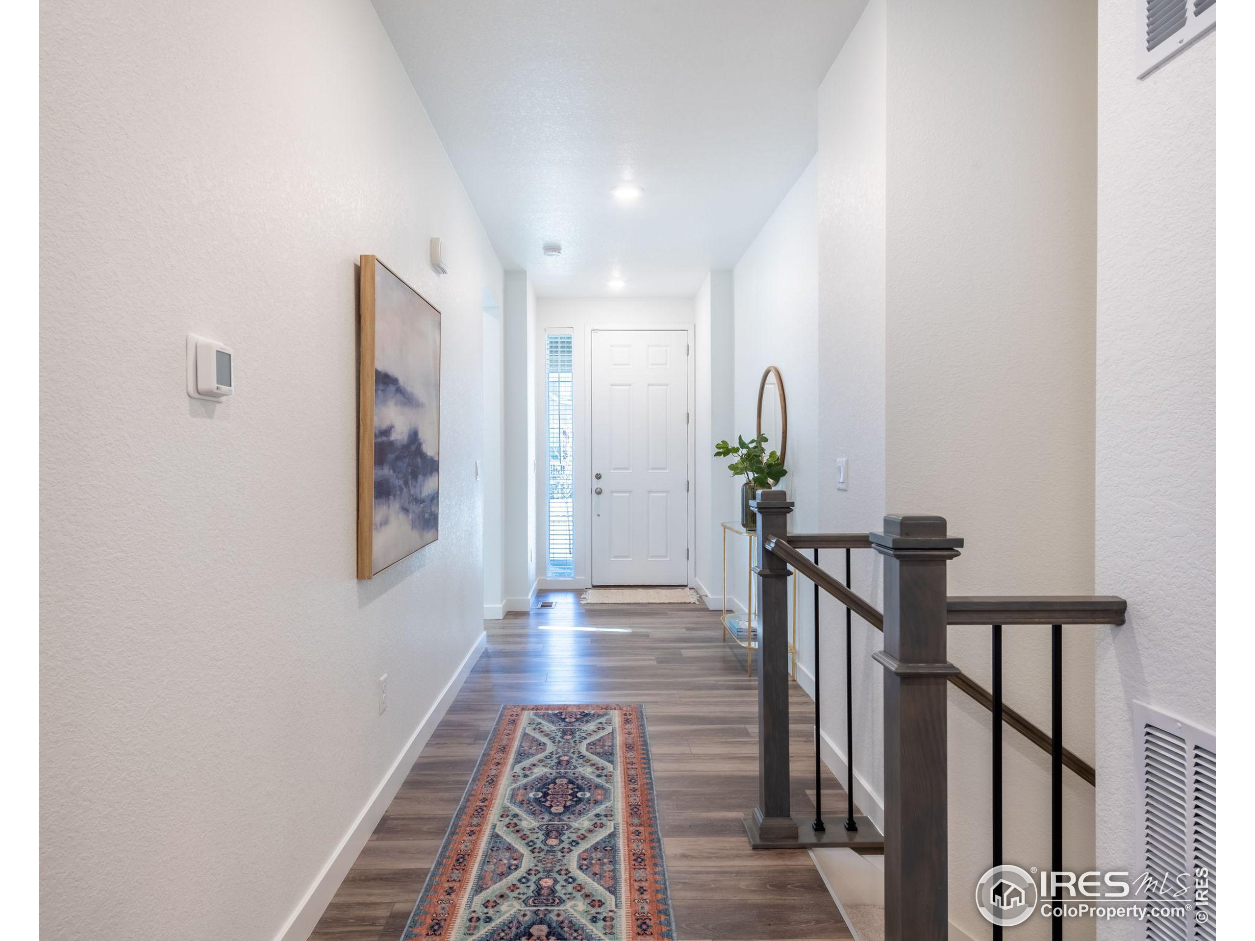 17712 Elati St