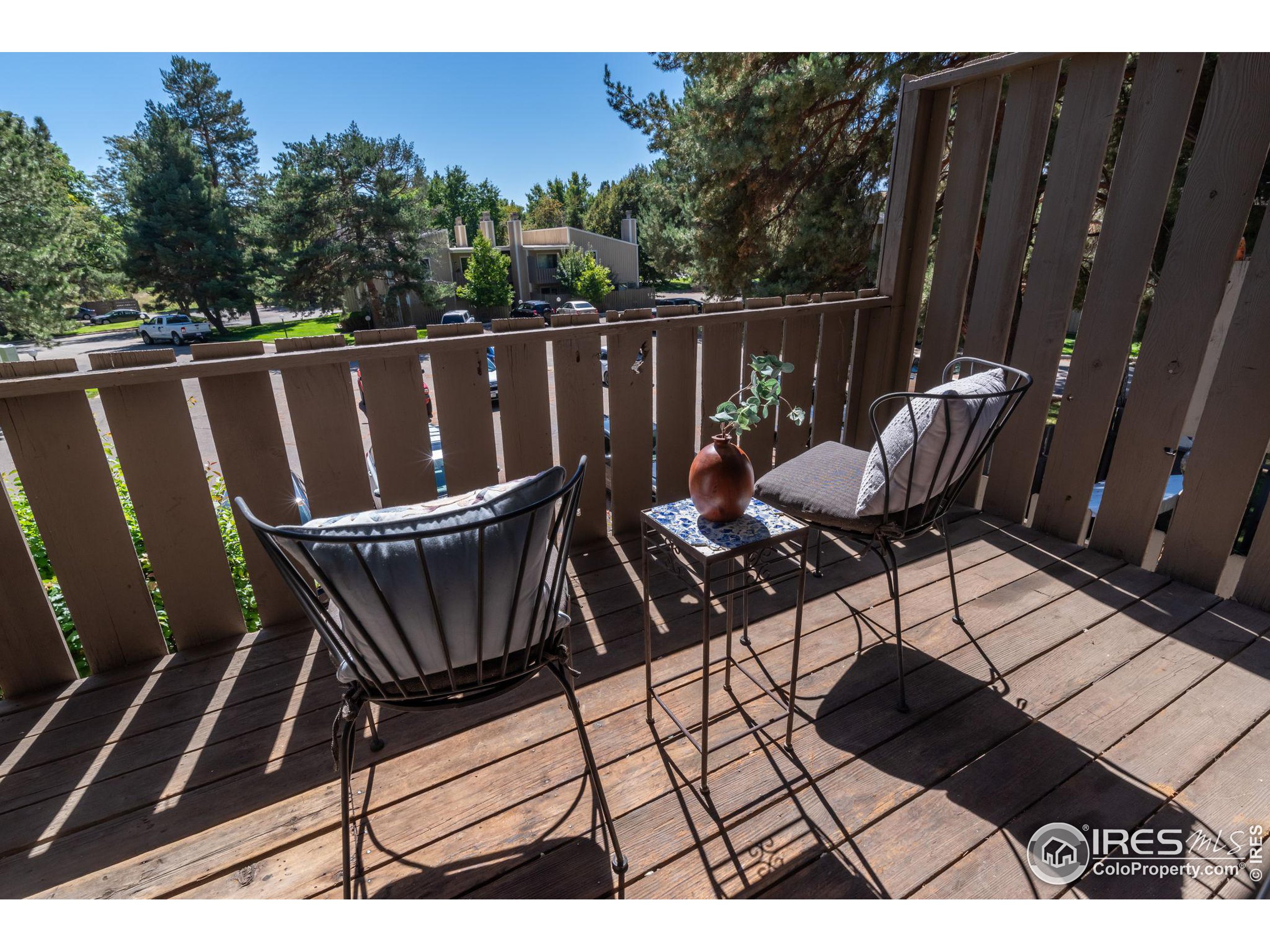 8050 Niwot Rd Unit: 30