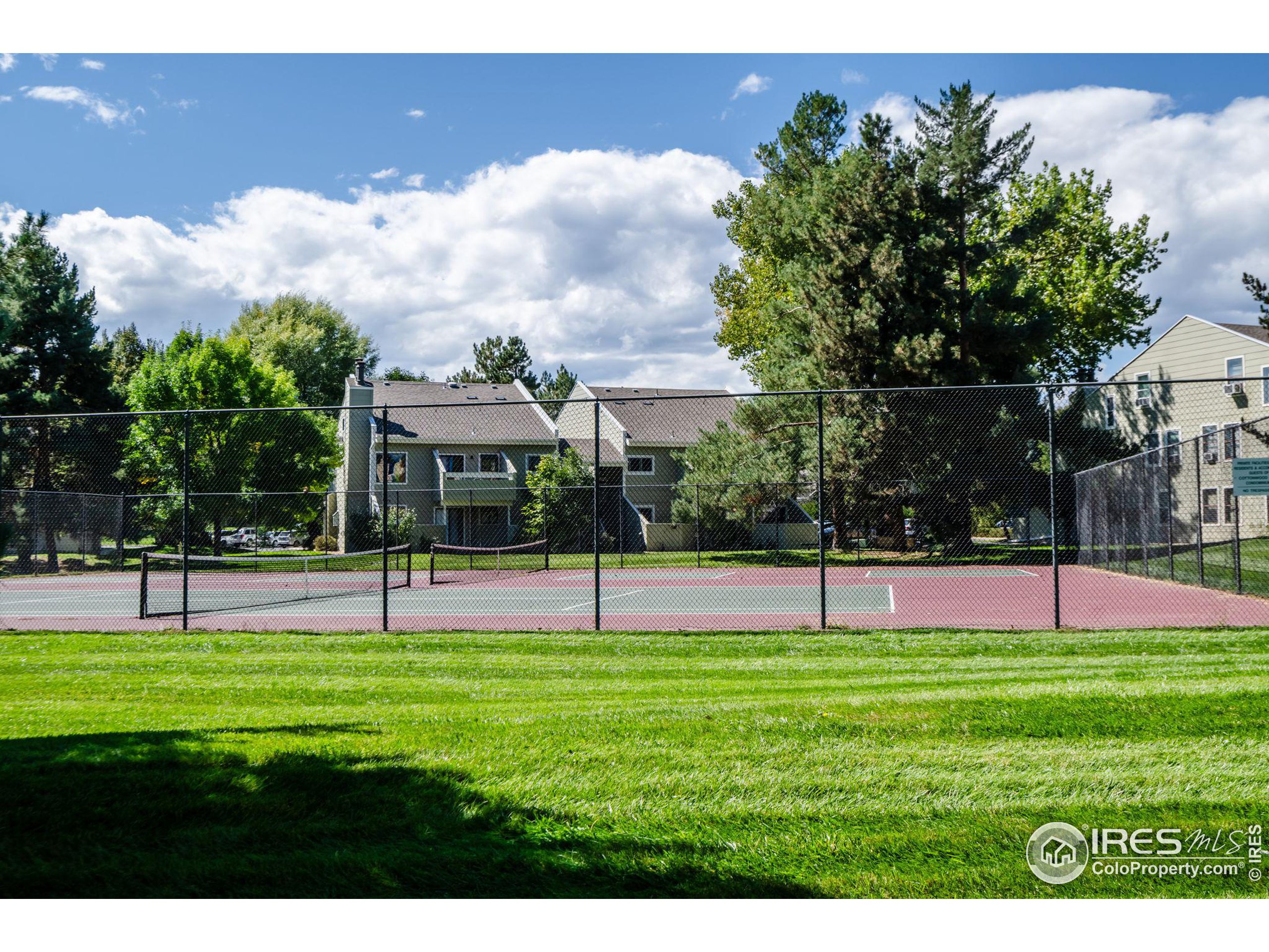 8050 Niwot Rd Unit: 30