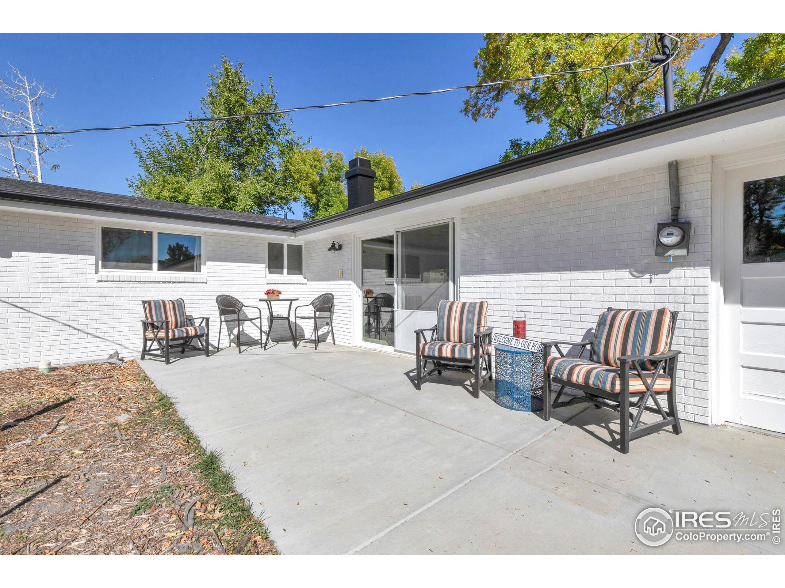 12765 Columbine Dr