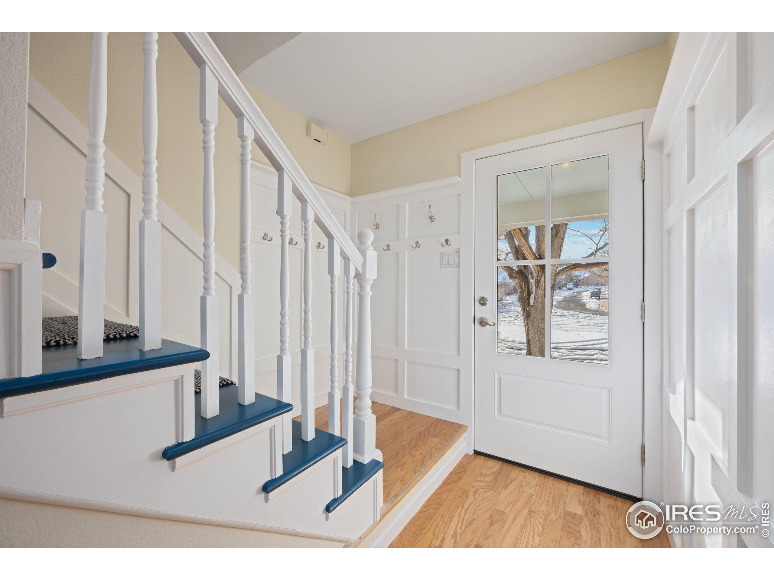 568 W Sandbar Cir