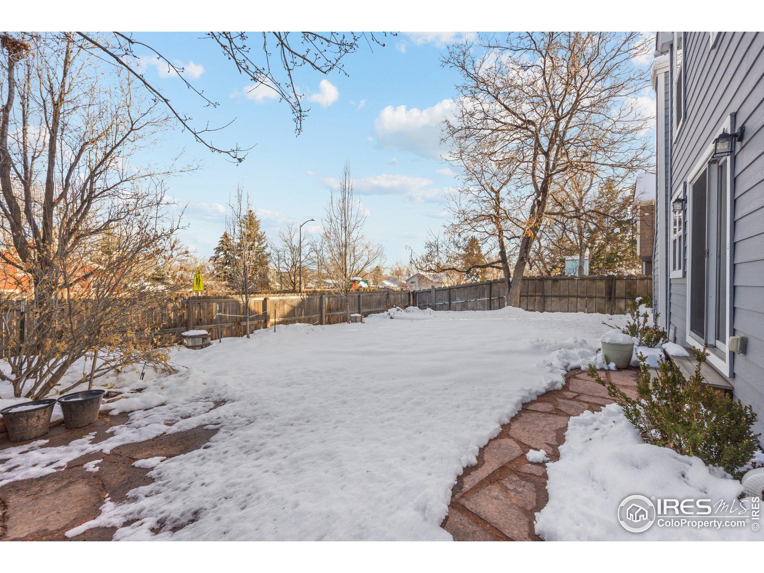 568 W Sandbar Cir