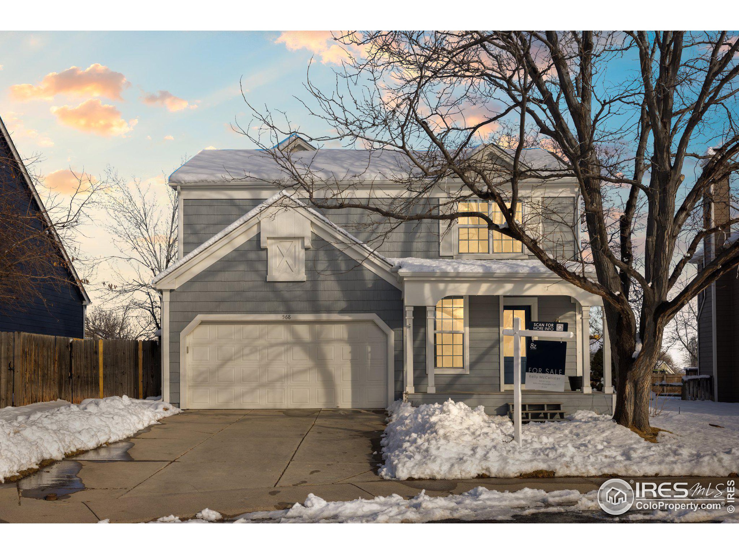 568 W Sandbar Cir