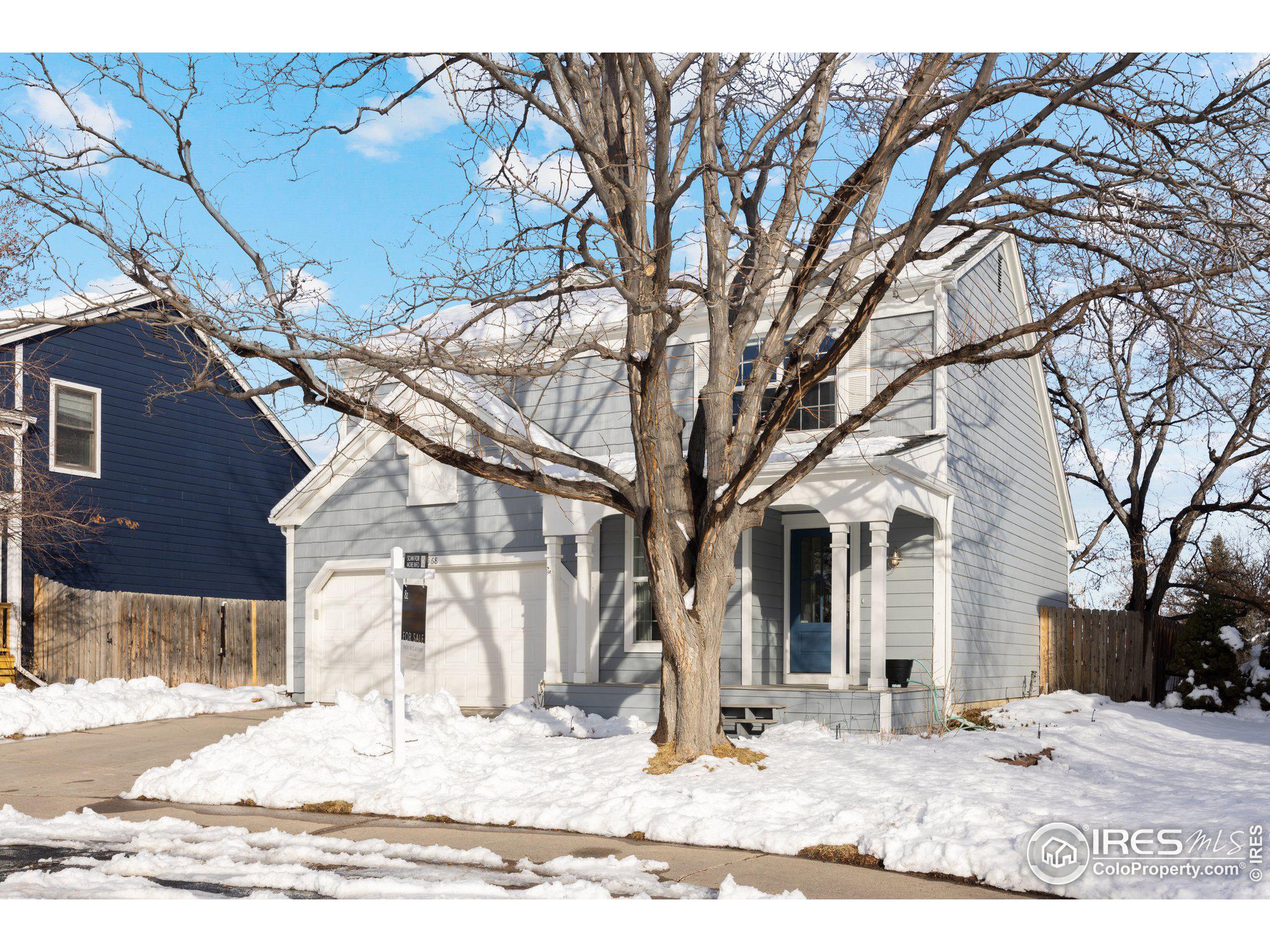 568 W Sandbar Cir