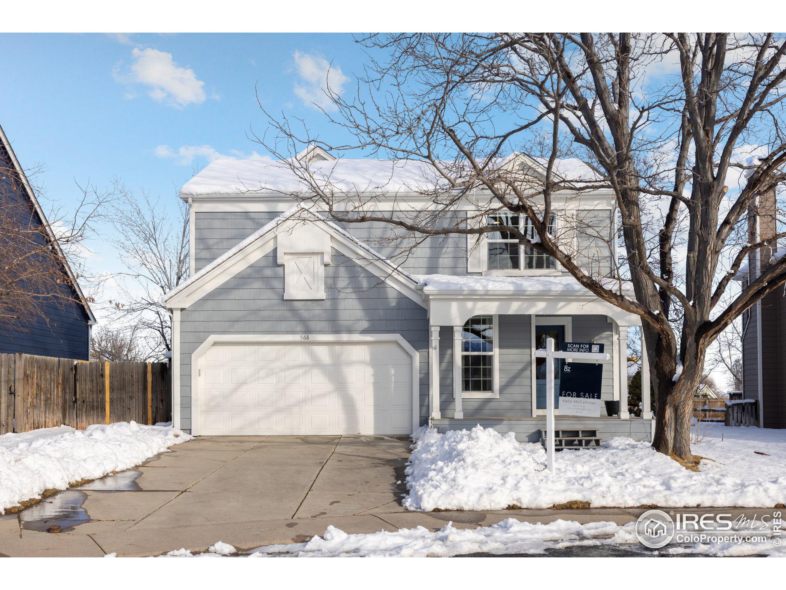 568 W Sandbar Cir