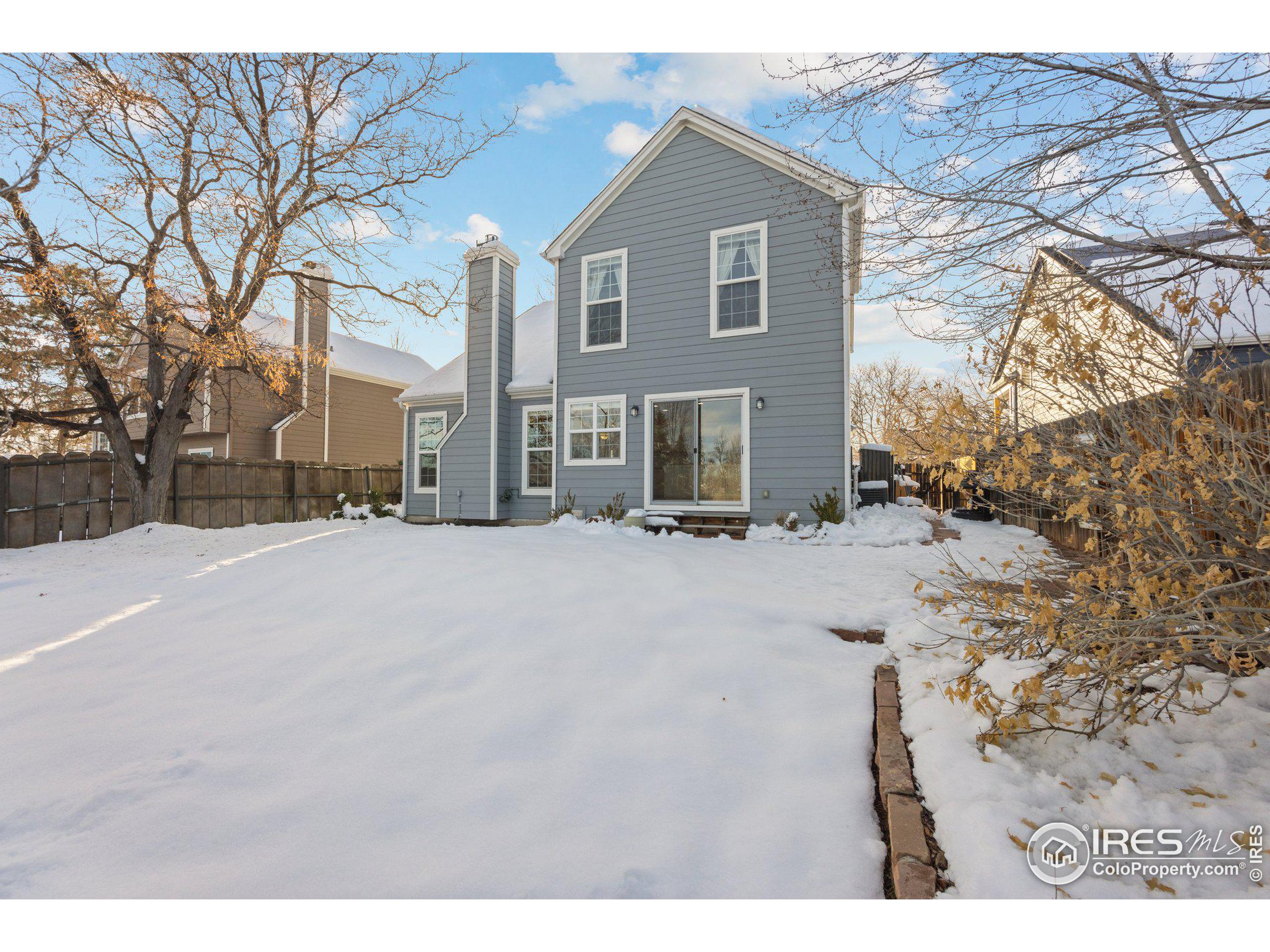 568 W Sandbar Cir