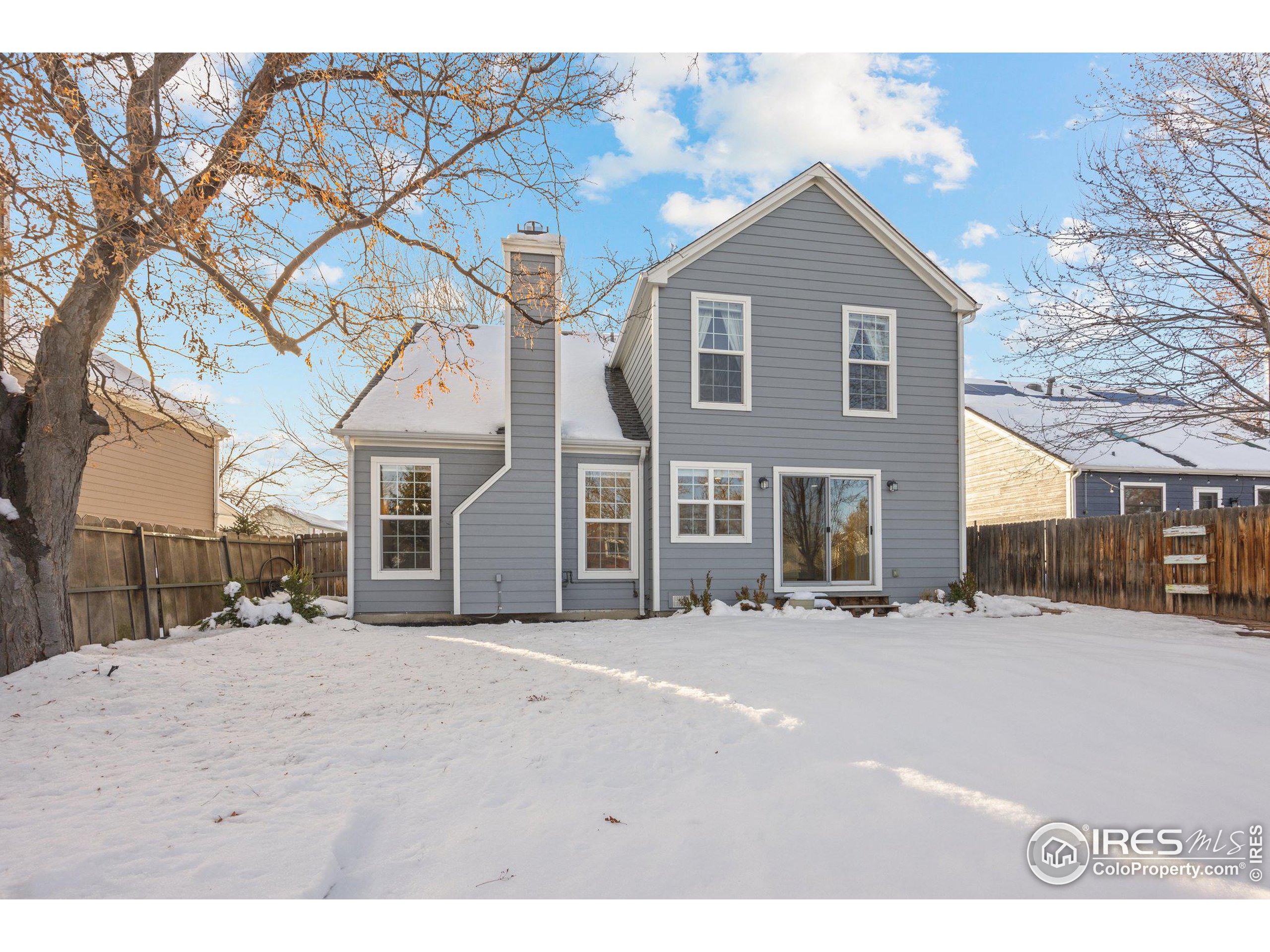 568 W Sandbar Cir