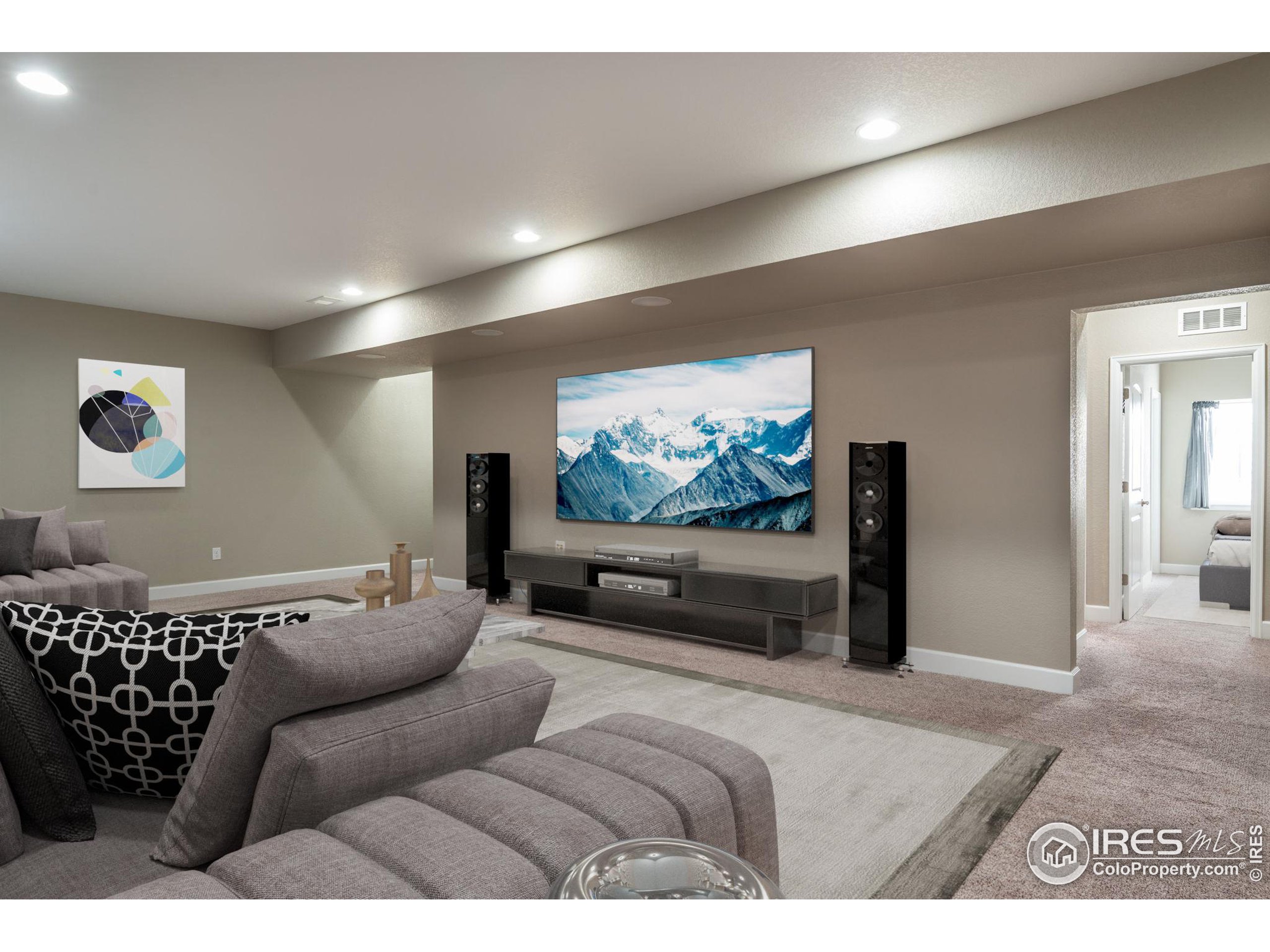 1738 Dusty Boot Dr