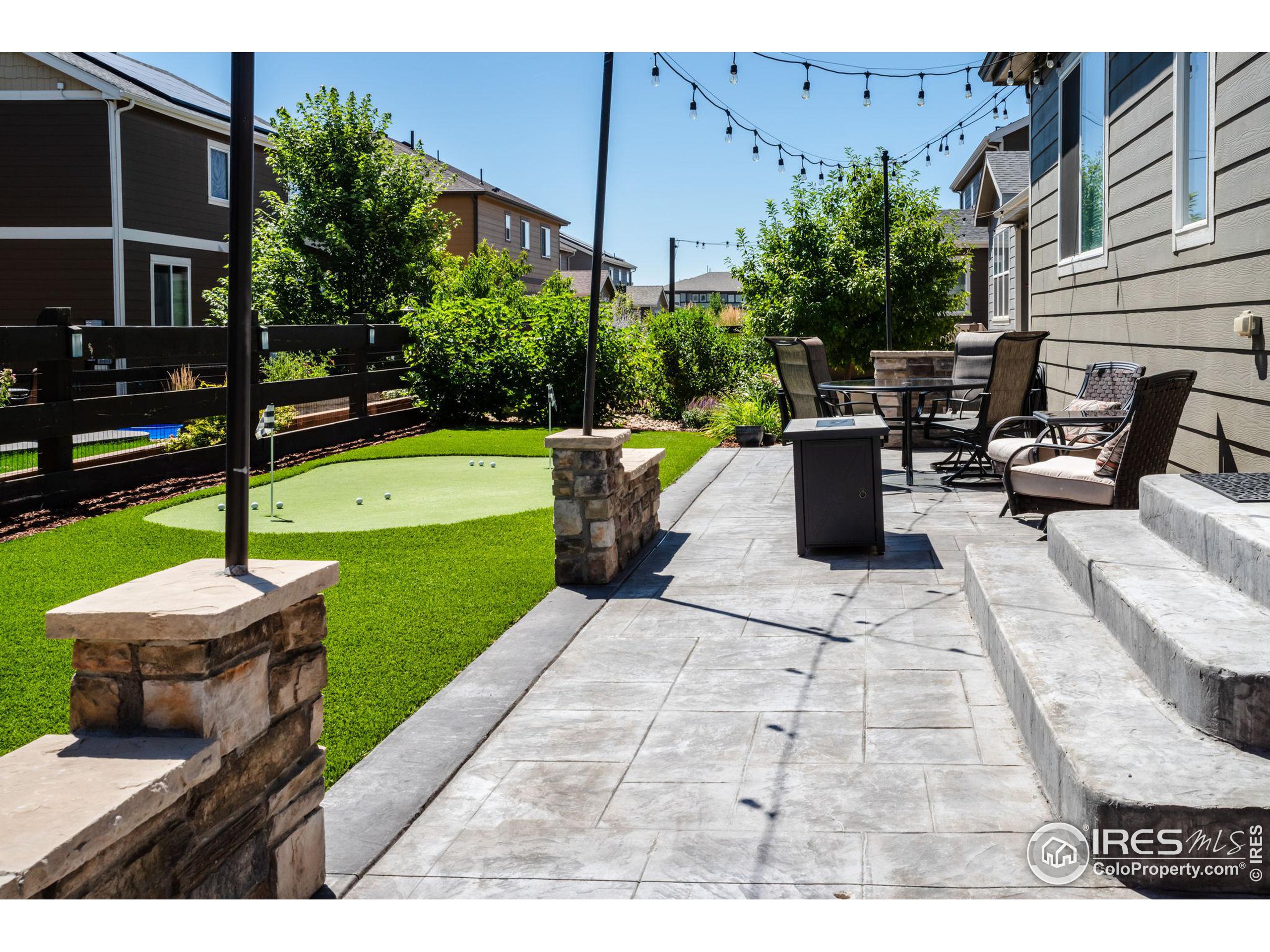 1738 Dusty Boot Dr