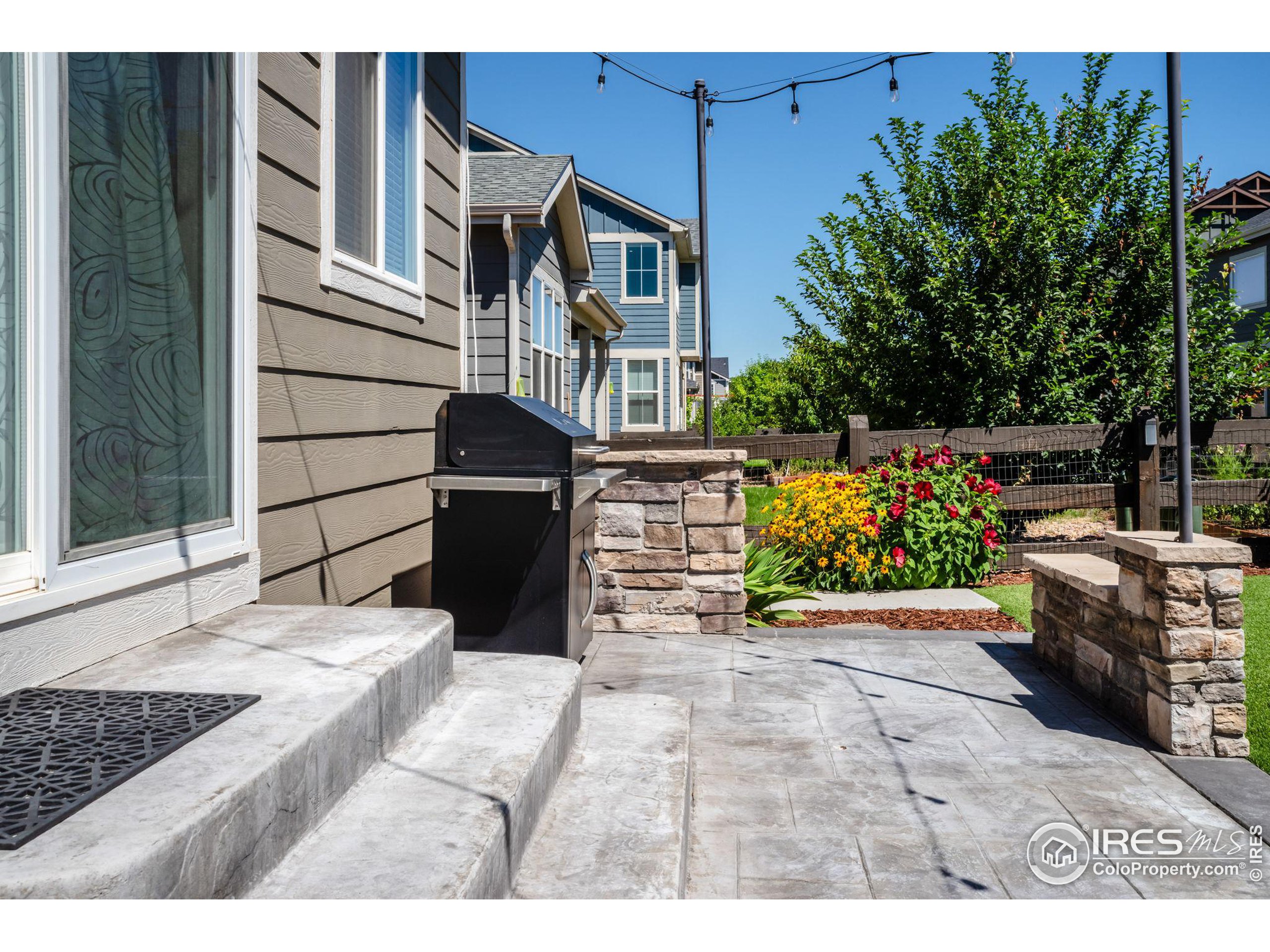 1738 Dusty Boot Dr
