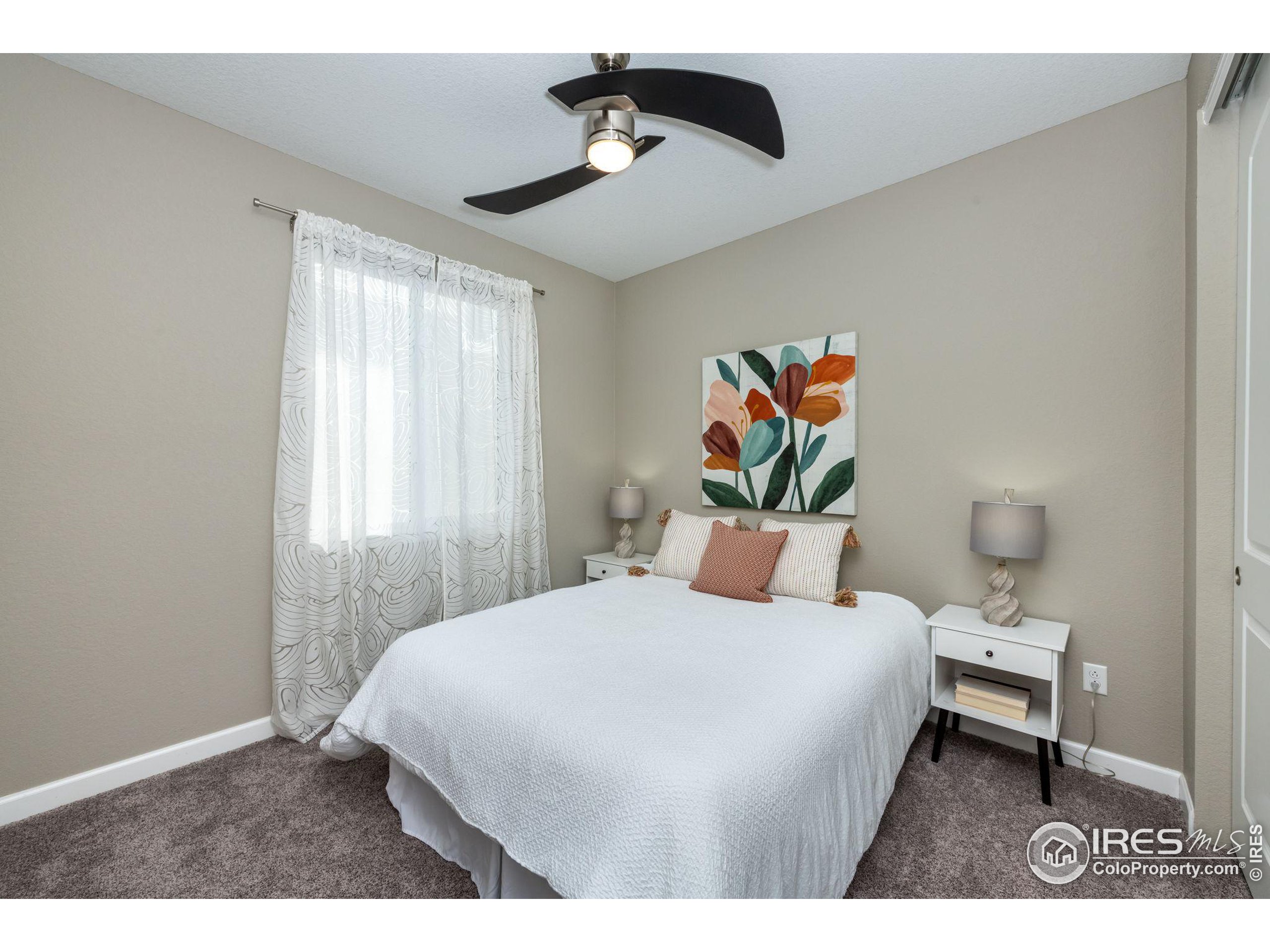 1738 Dusty Boot Dr